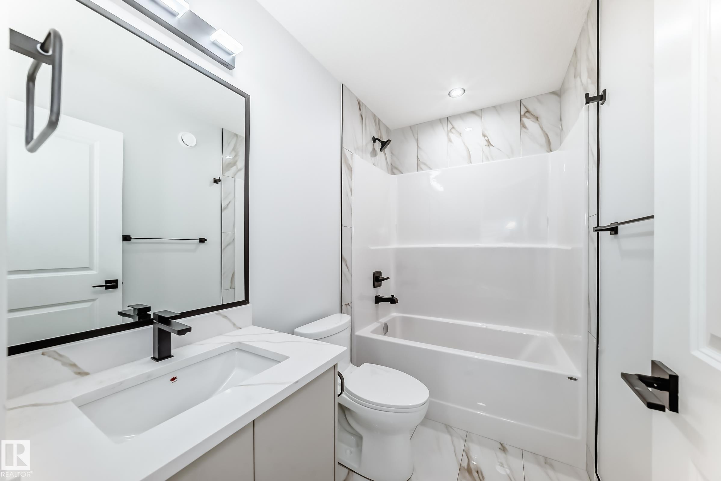 Photo 38 at 26 Westwyck Link, Fenwyck, Spruce Grove