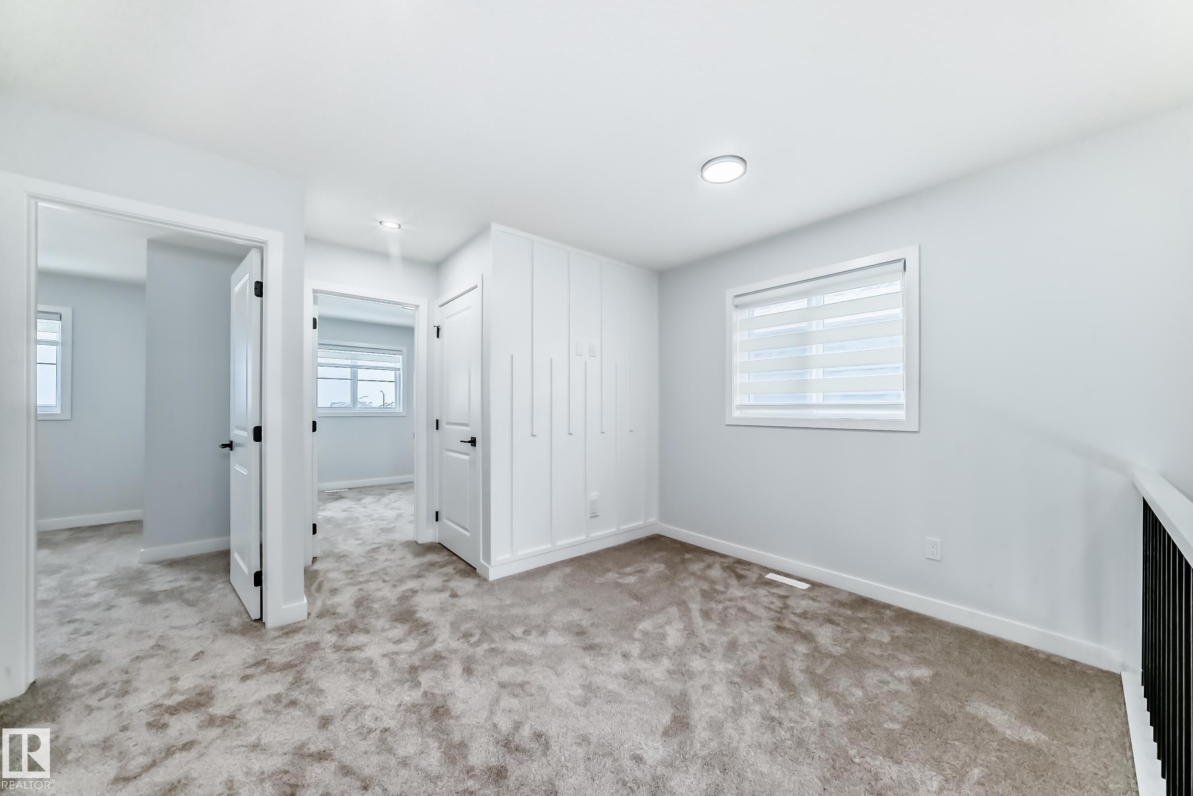 Photo 39 at 26 Westwyck Link, Fenwyck, Spruce Grove