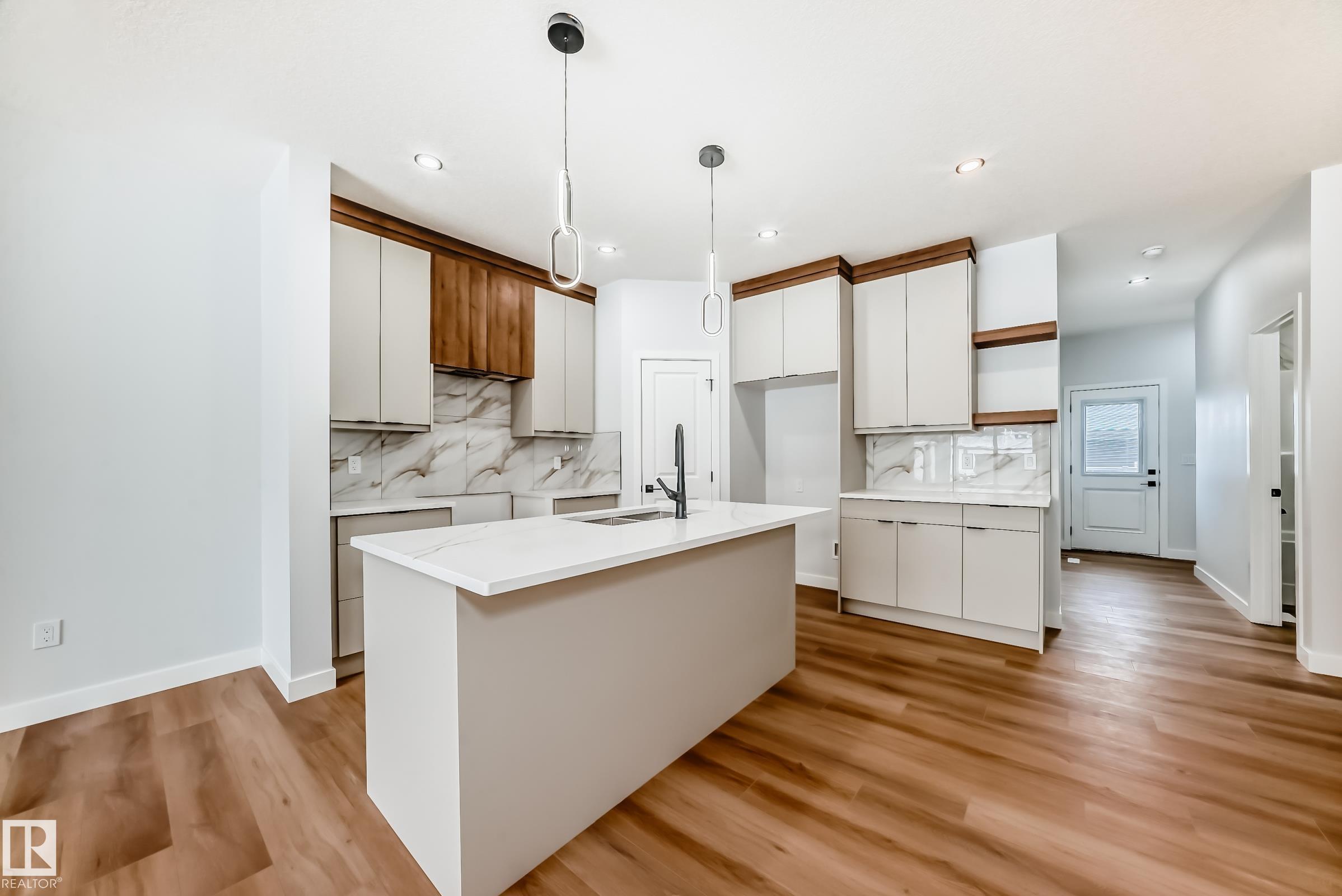 26 Westwyck Link, Fenwyck, Spruce Grove