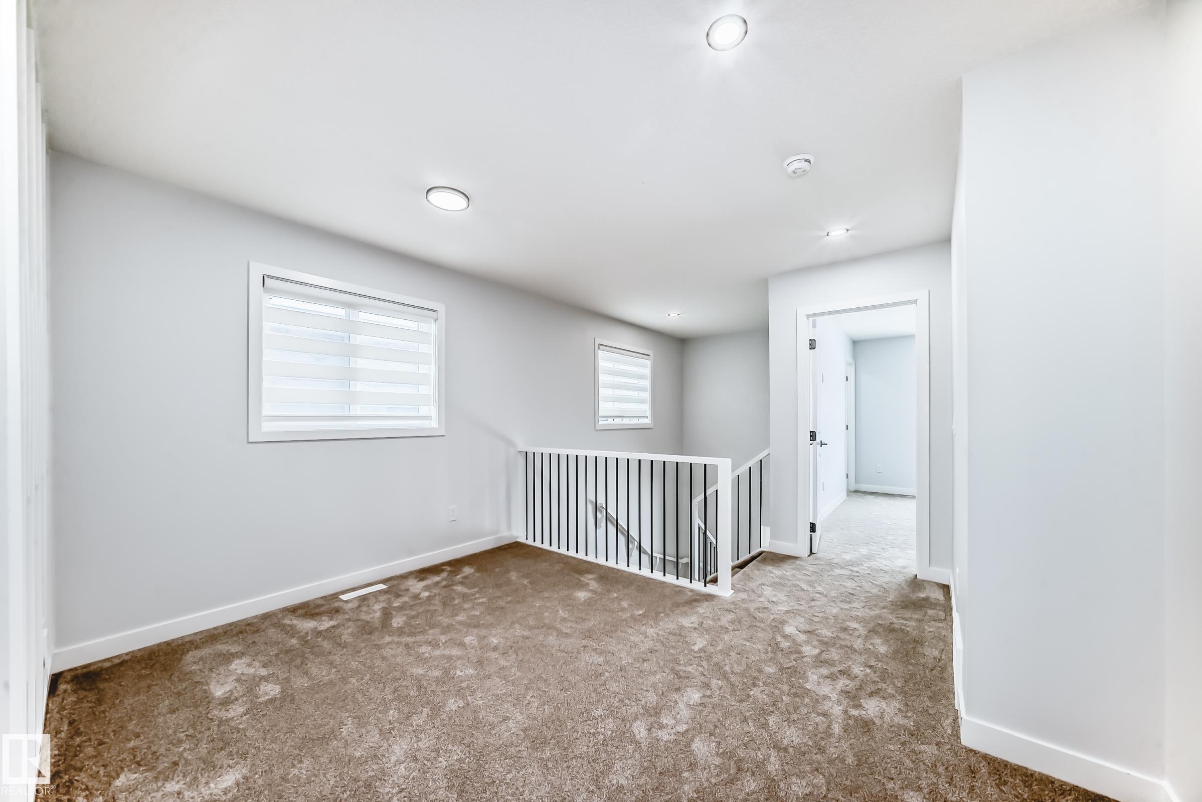 Photo 42 at 26 Westwyck Link, Fenwyck, Spruce Grove