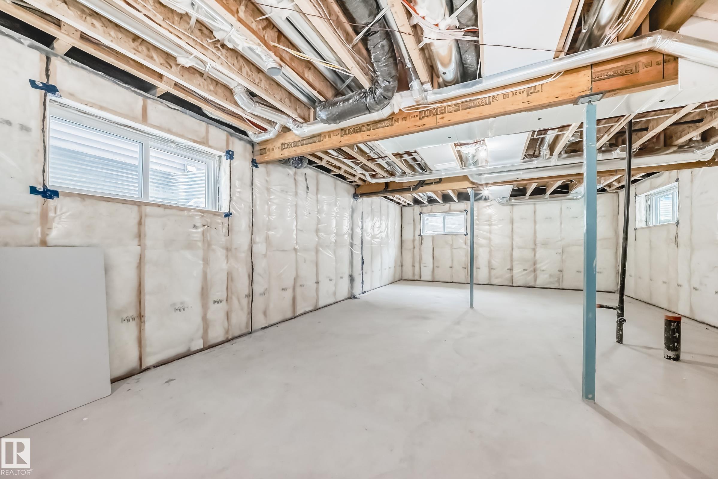 Photo 43 at 26 Westwyck Link, Fenwyck, Spruce Grove