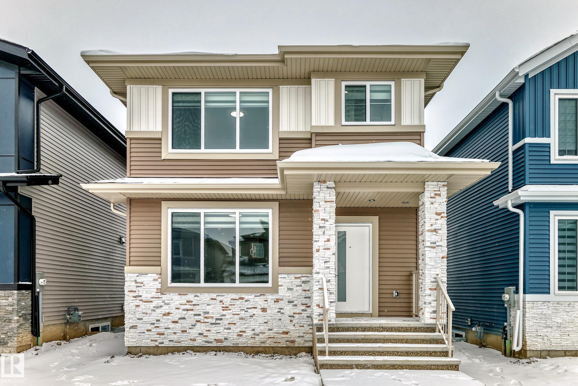 Photo 48 at 26 Westwyck Link, Fenwyck, Spruce Grove