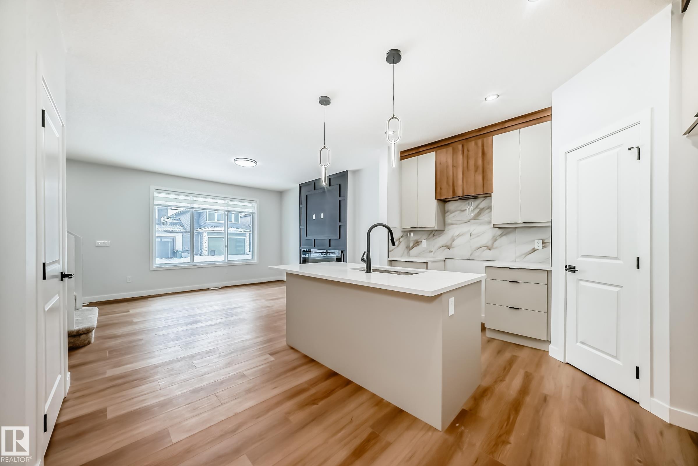 Photo 7 at 26 Westwyck Link, Fenwyck, Spruce Grove