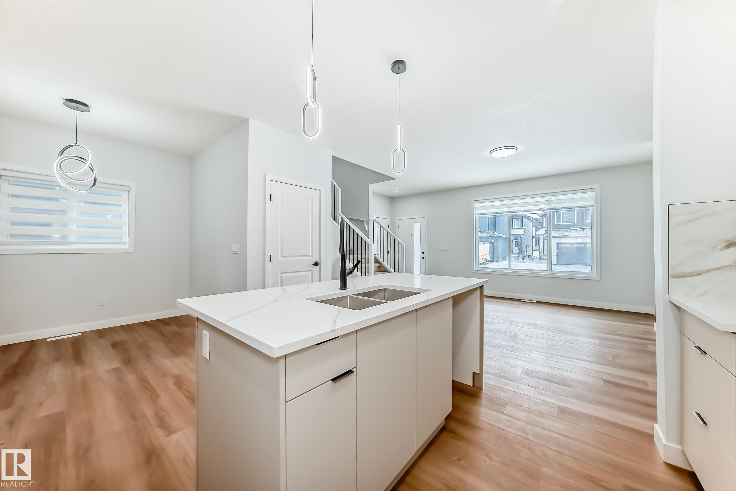 Photo 8 at 26 Westwyck Link, Fenwyck, Spruce Grove