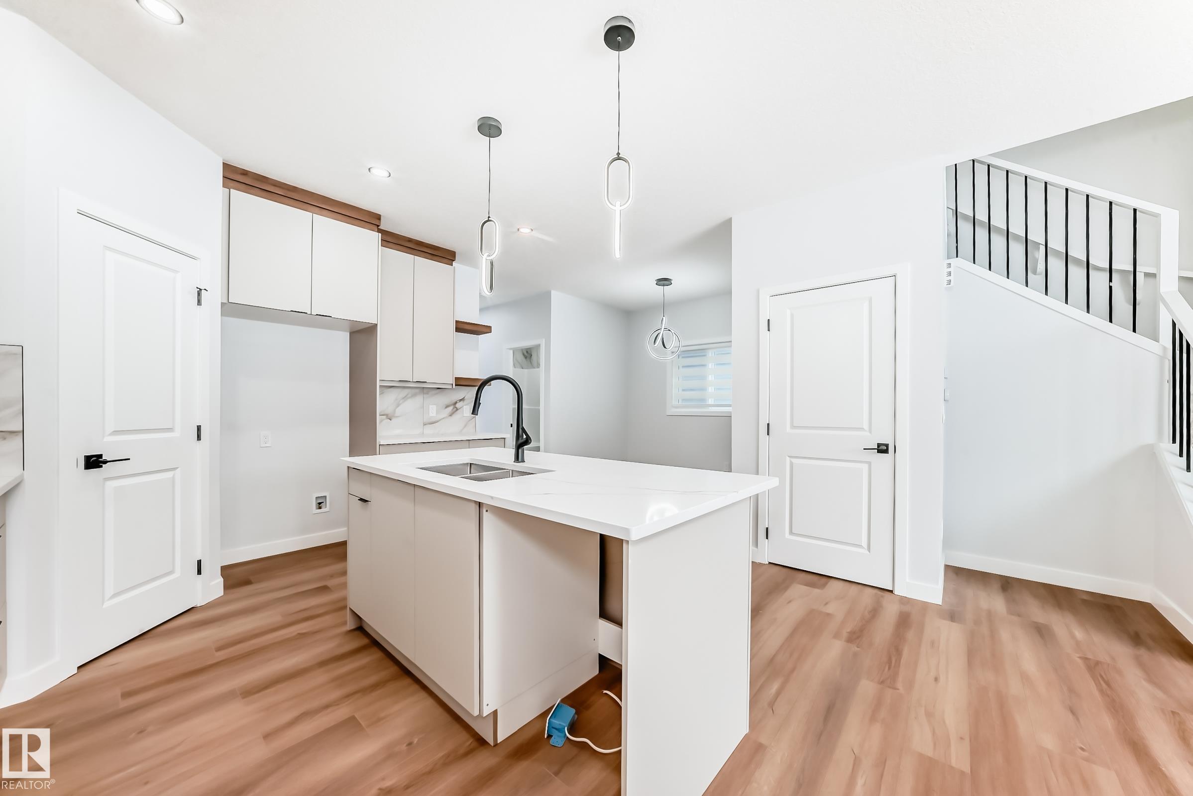 Photo 10 at 26 Westwyck Link, Fenwyck, Spruce Grove