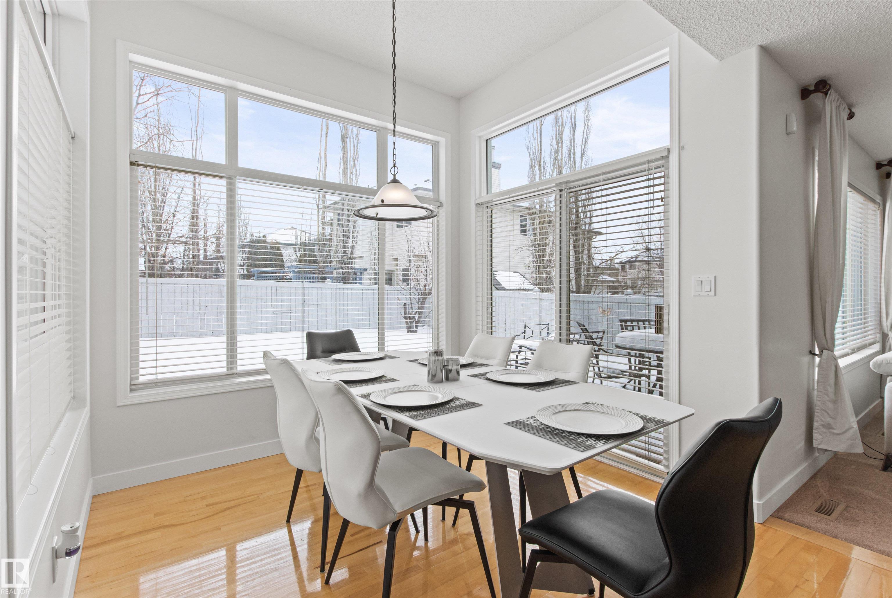 Photo 18 at 170 Galland Crescent NW, Glastonbury, Edmonton