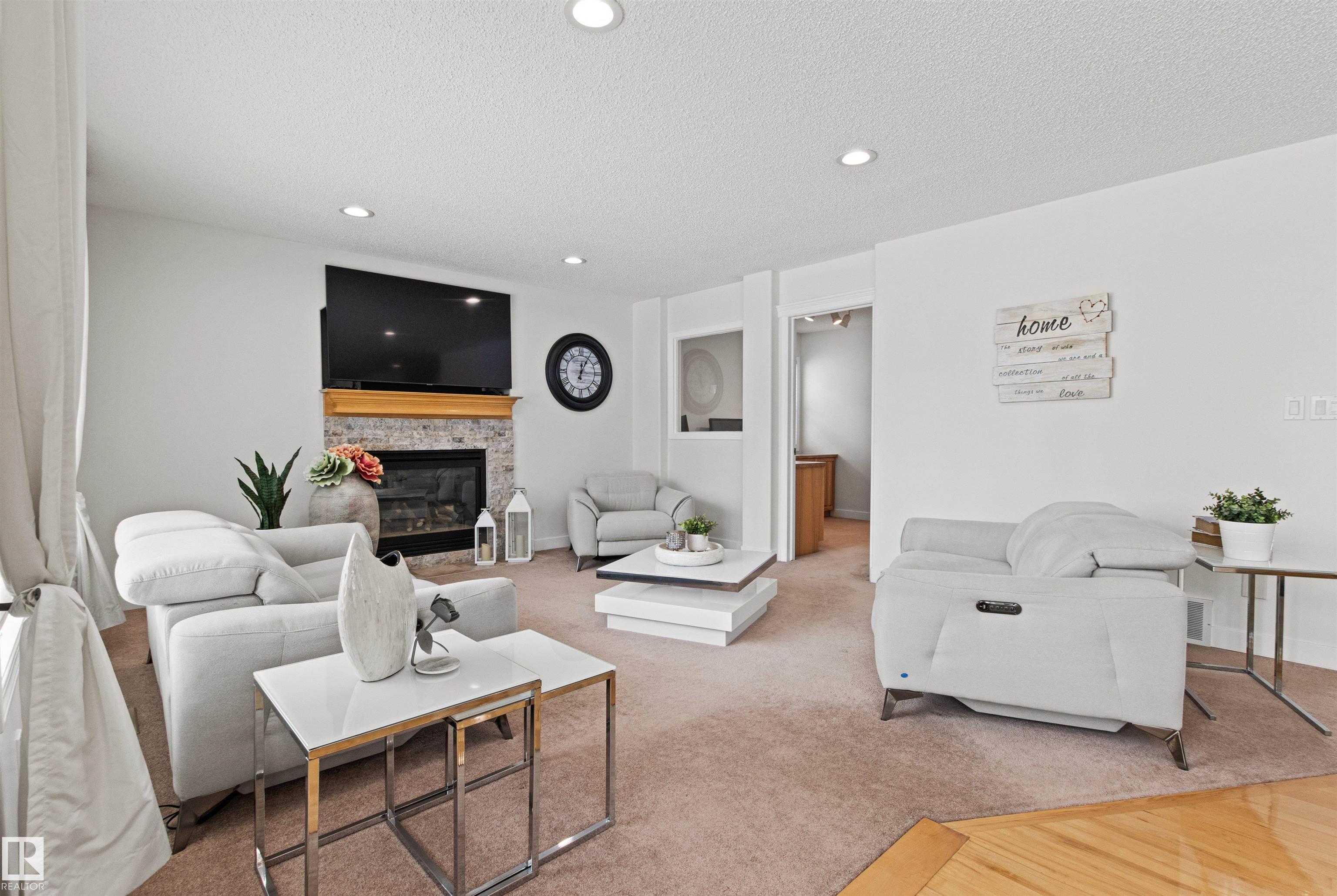 Photo 19 at 170 Galland Crescent NW, Glastonbury, Edmonton