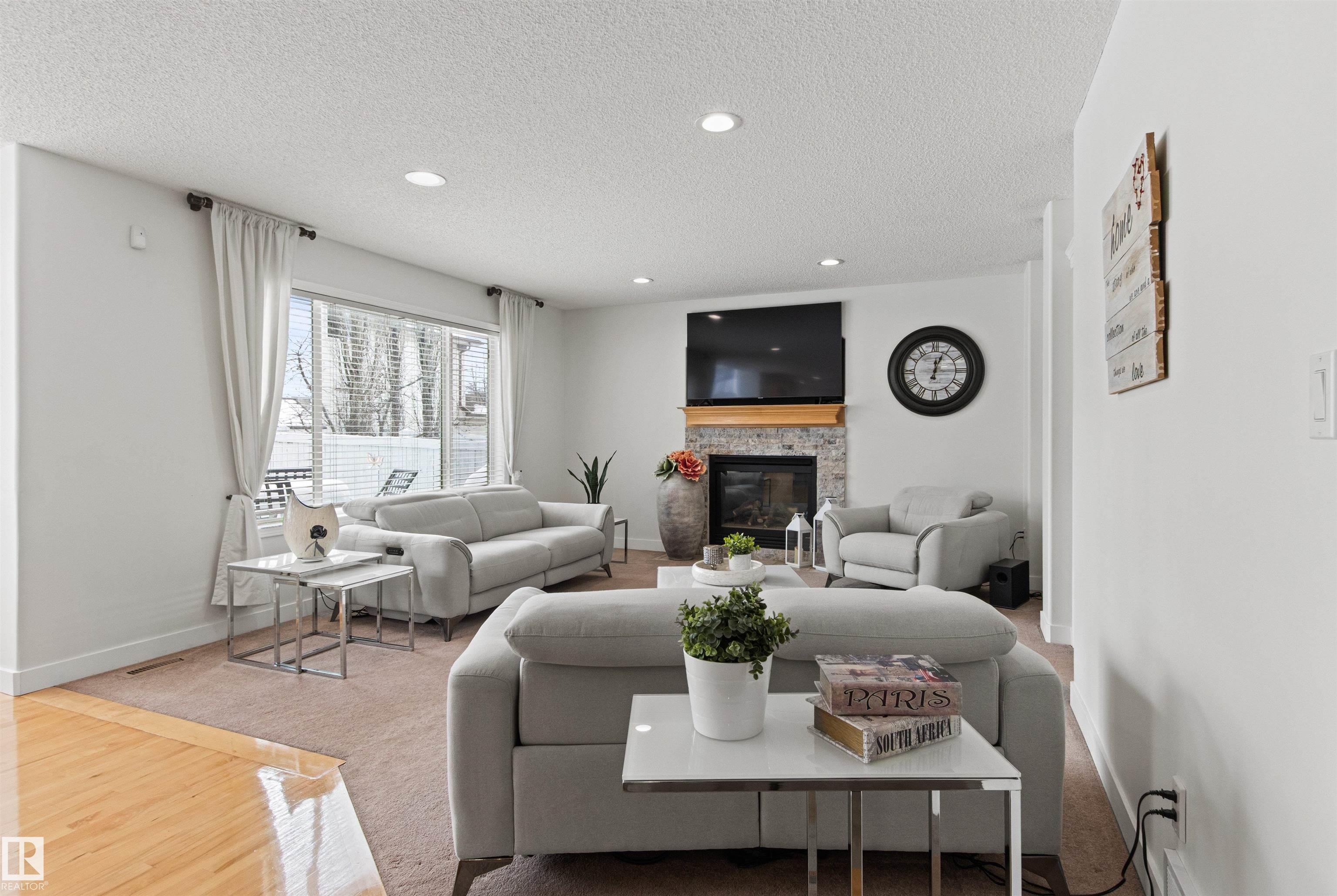 Photo 20 at 170 Galland Crescent NW, Glastonbury, Edmonton