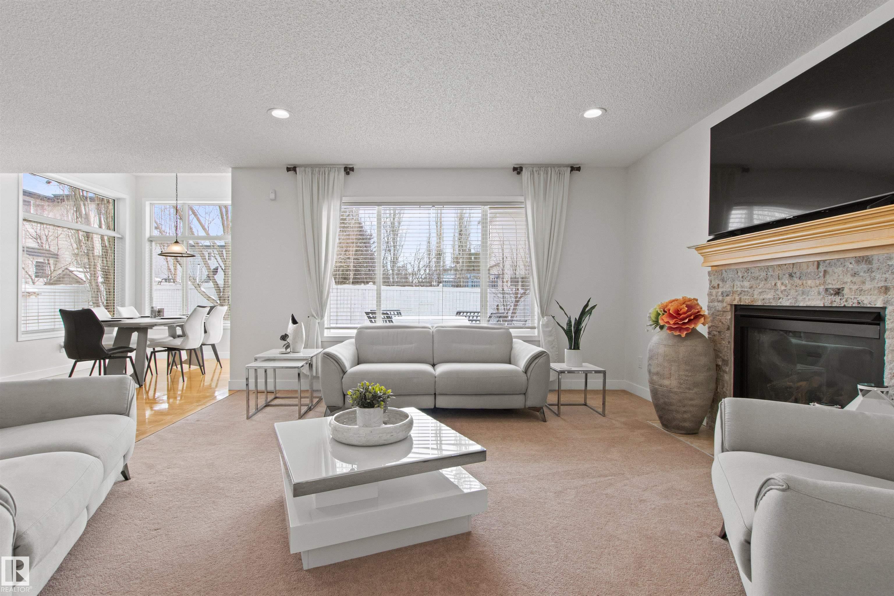 Photo 22 at 170 Galland Crescent NW, Glastonbury, Edmonton