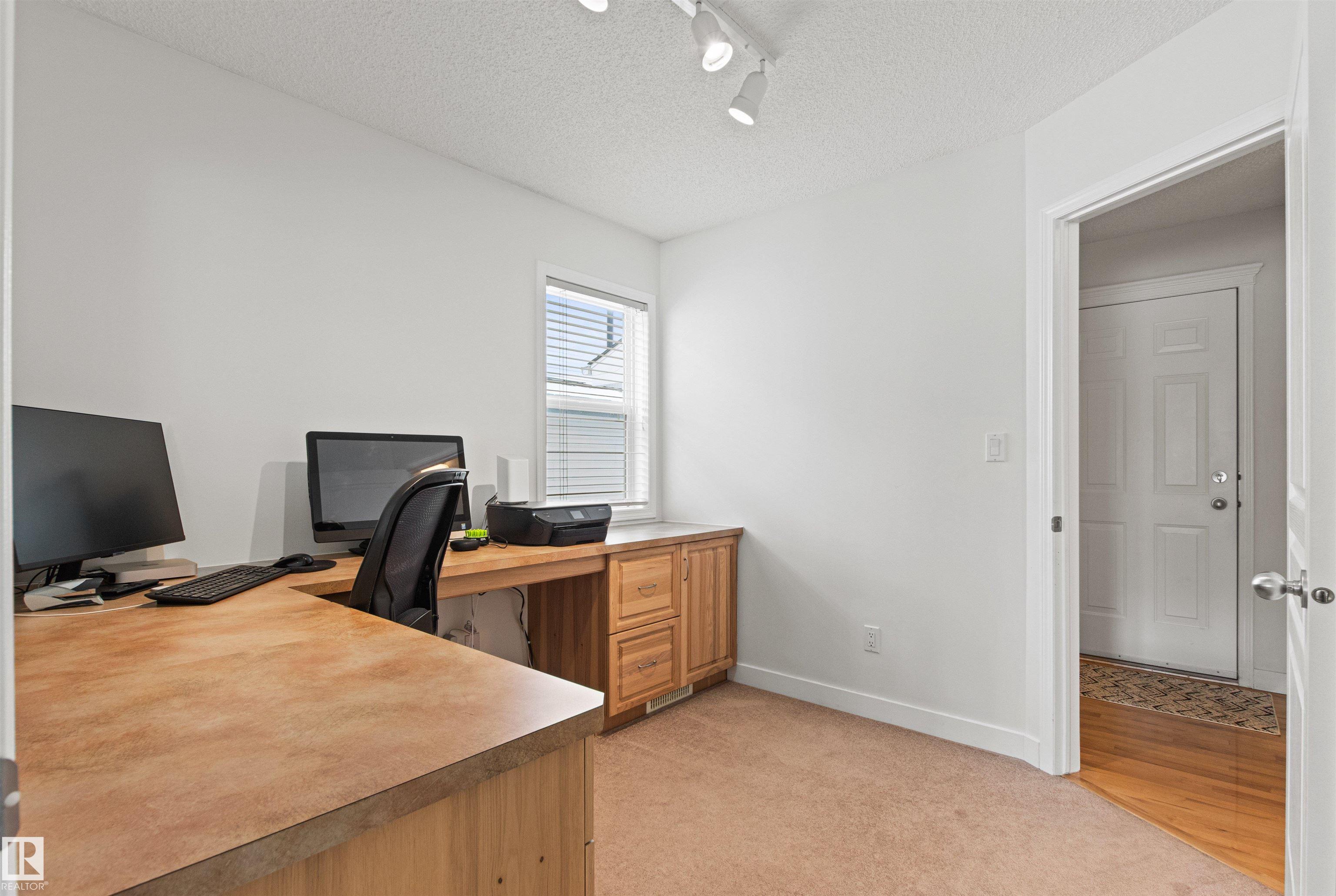 Photo 25 at 170 Galland Crescent NW, Glastonbury, Edmonton