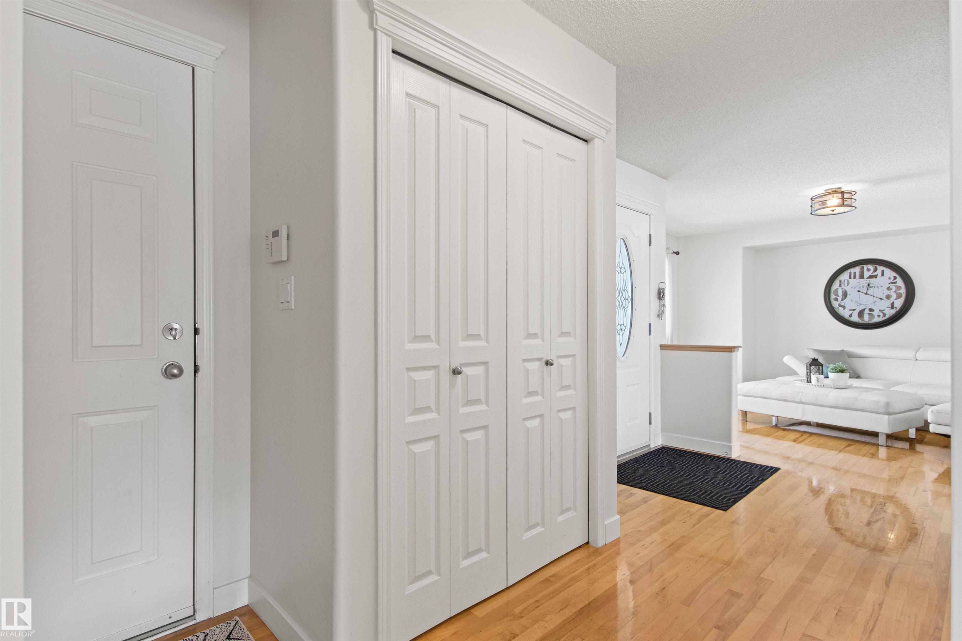 Photo 27 at 170 Galland Crescent NW, Glastonbury, Edmonton