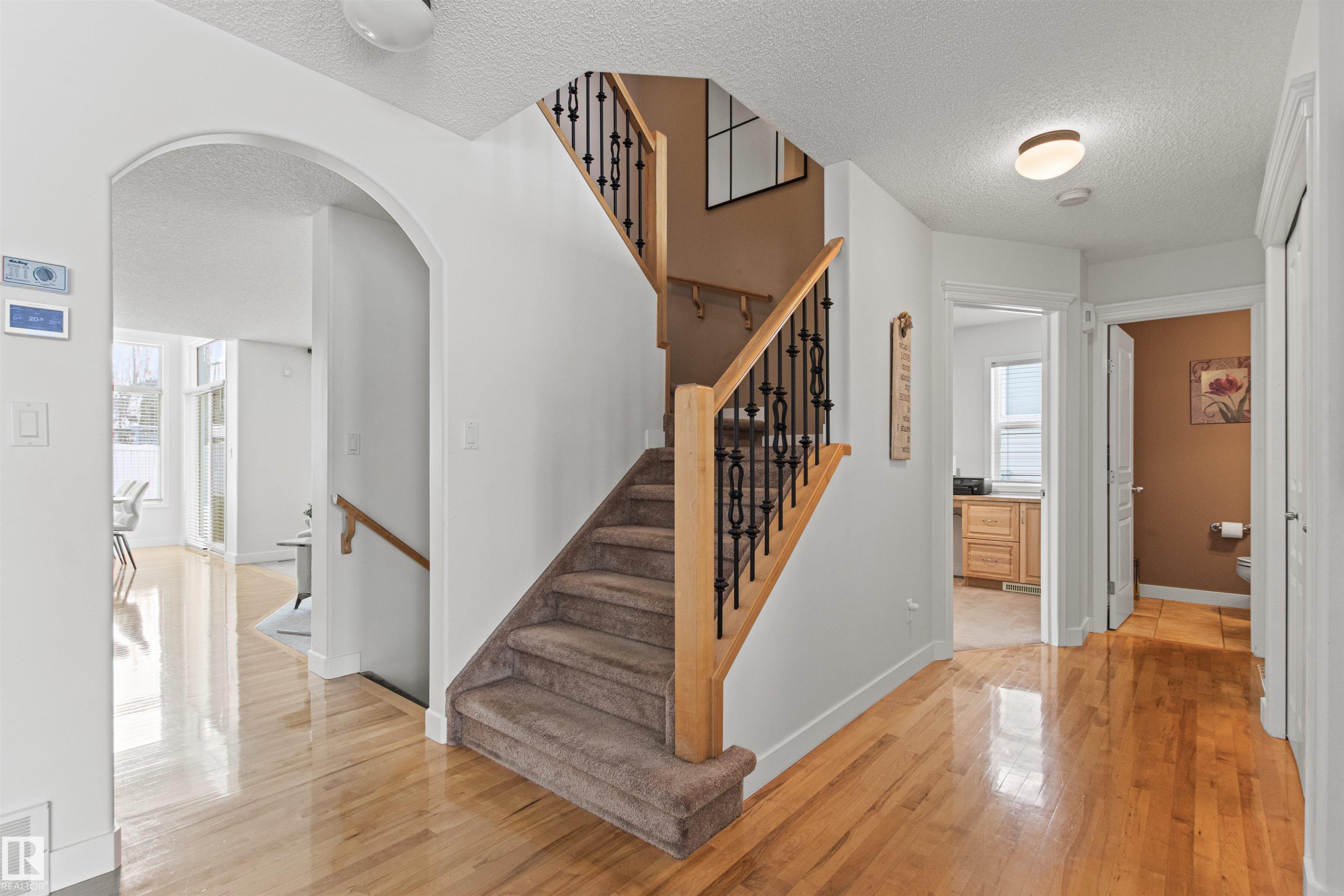 Photo 28 at 170 Galland Crescent NW, Glastonbury, Edmonton