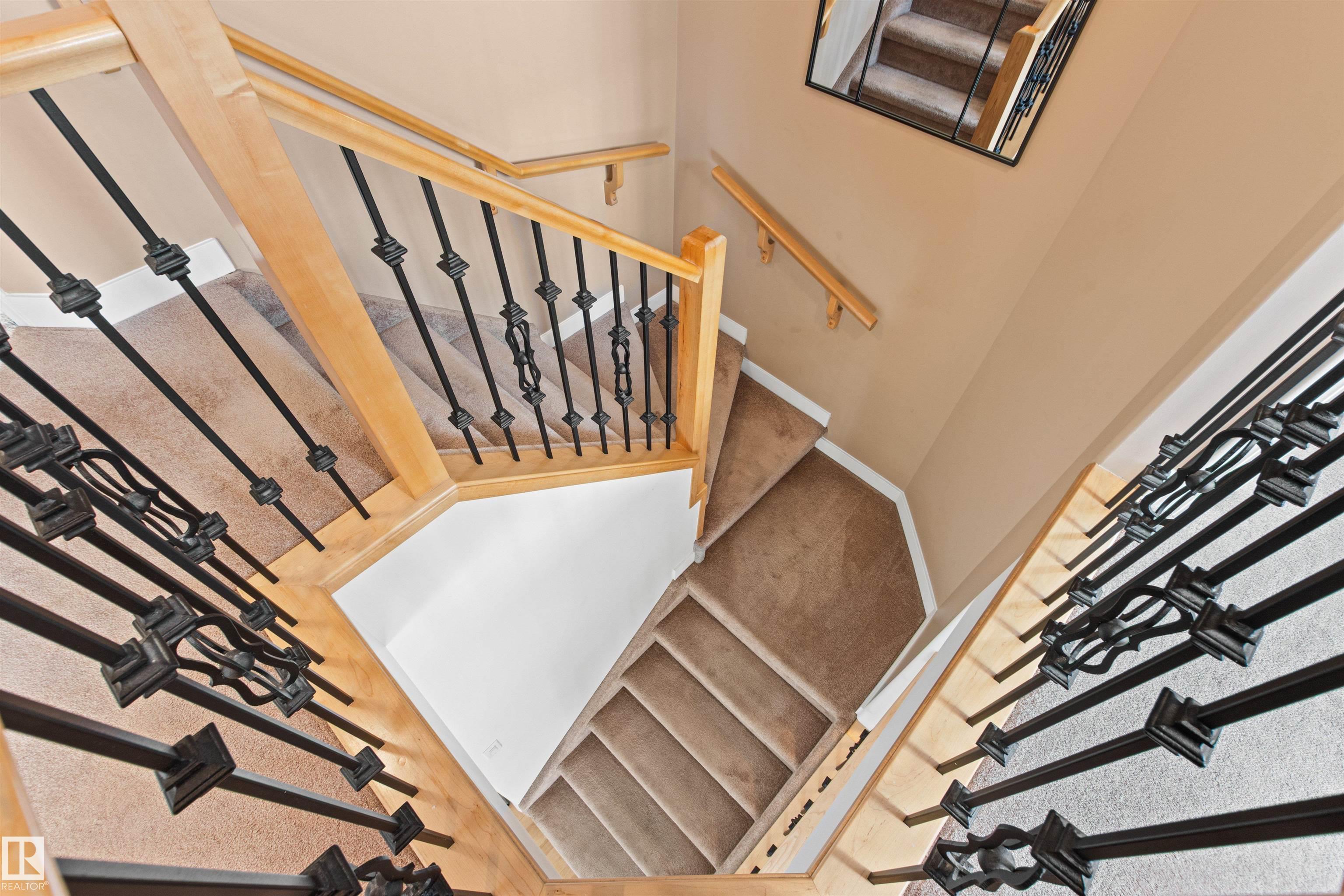 Photo 29 at 170 Galland Crescent NW, Glastonbury, Edmonton