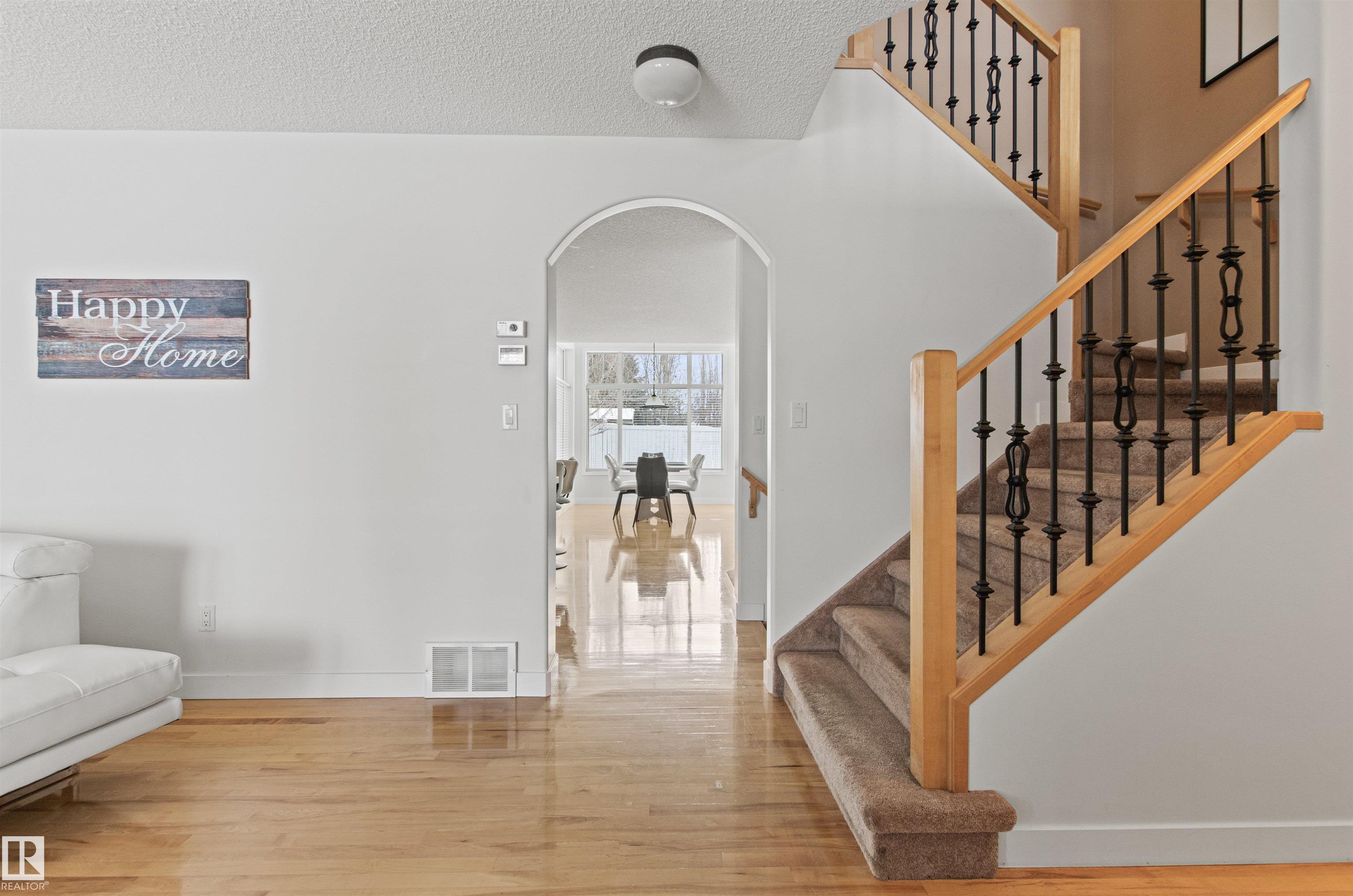 170 Galland Crescent NW, Glastonbury, Edmonton