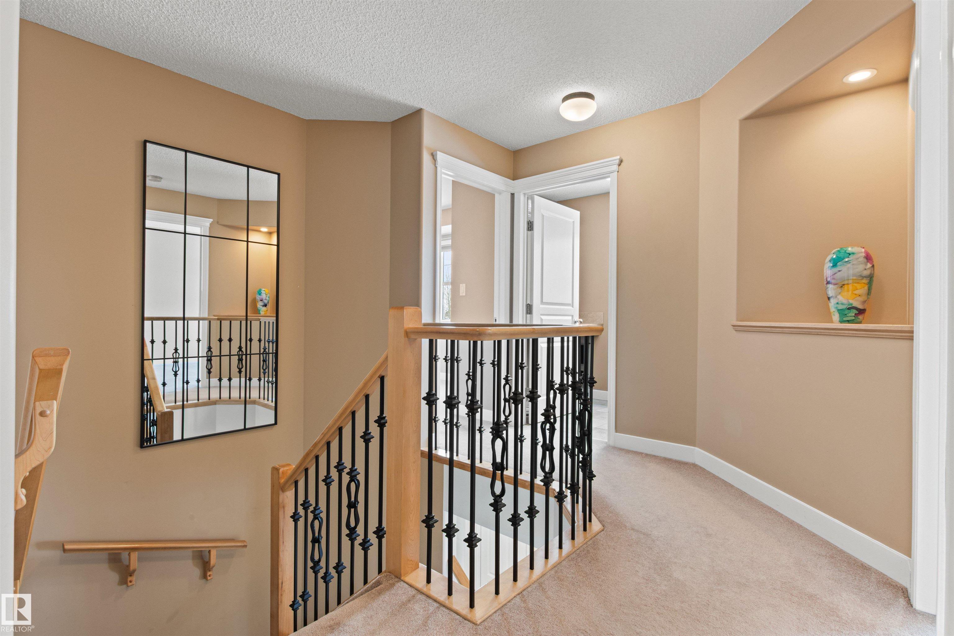 Photo 31 at 170 Galland Crescent NW, Glastonbury, Edmonton