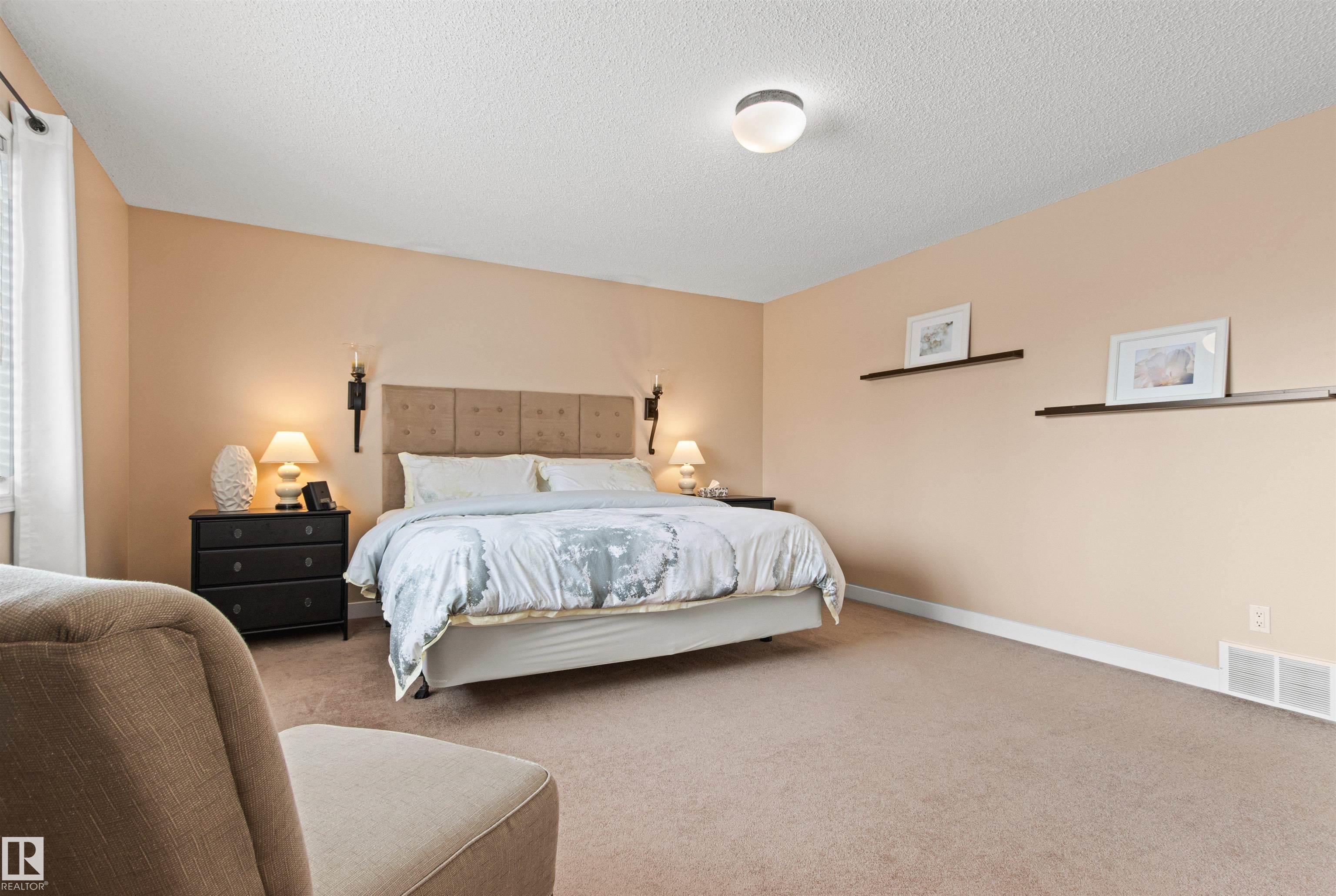 Photo 34 at 170 Galland Crescent NW, Glastonbury, Edmonton