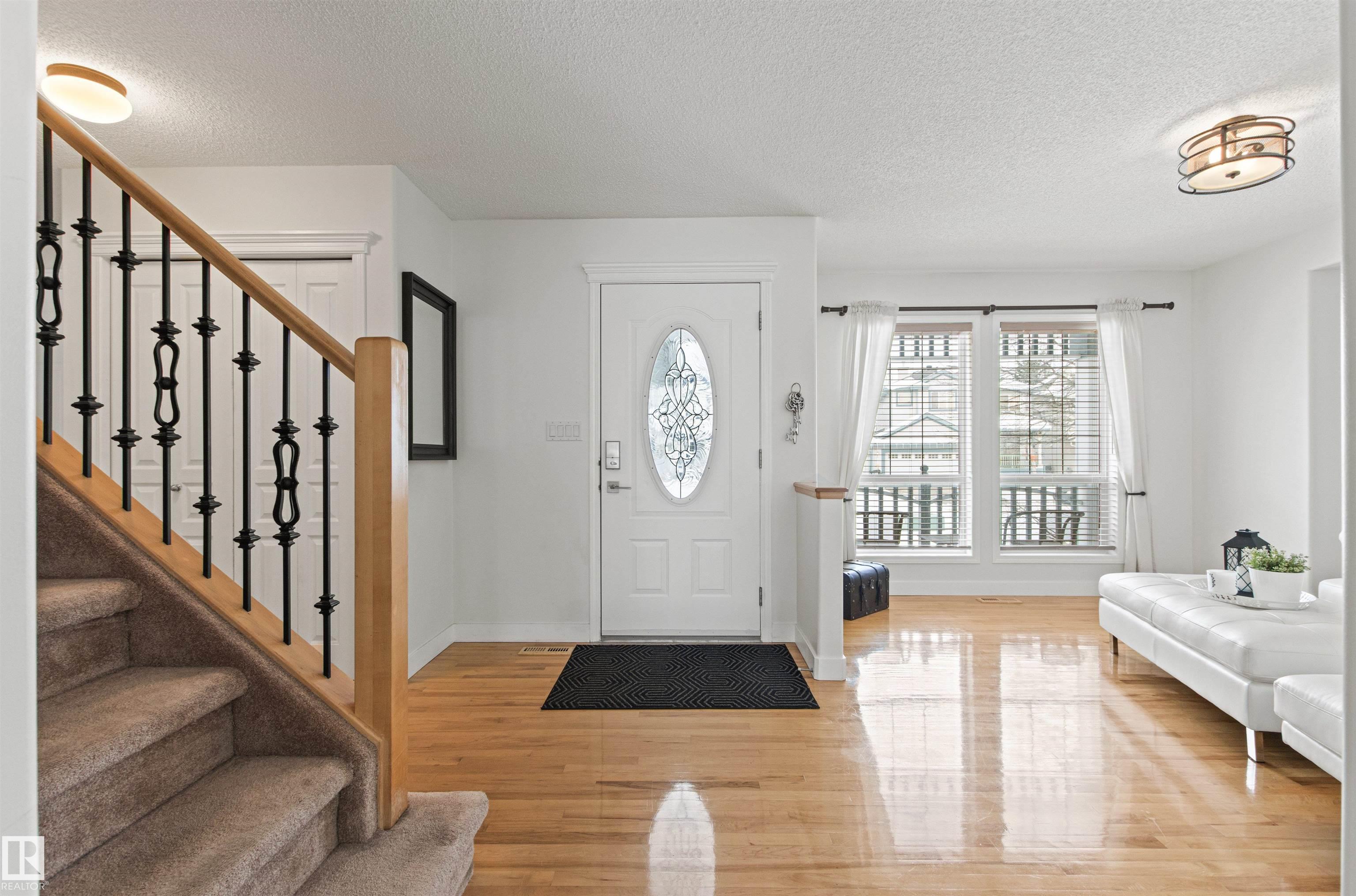 170 Galland Crescent NW, Glastonbury, Edmonton