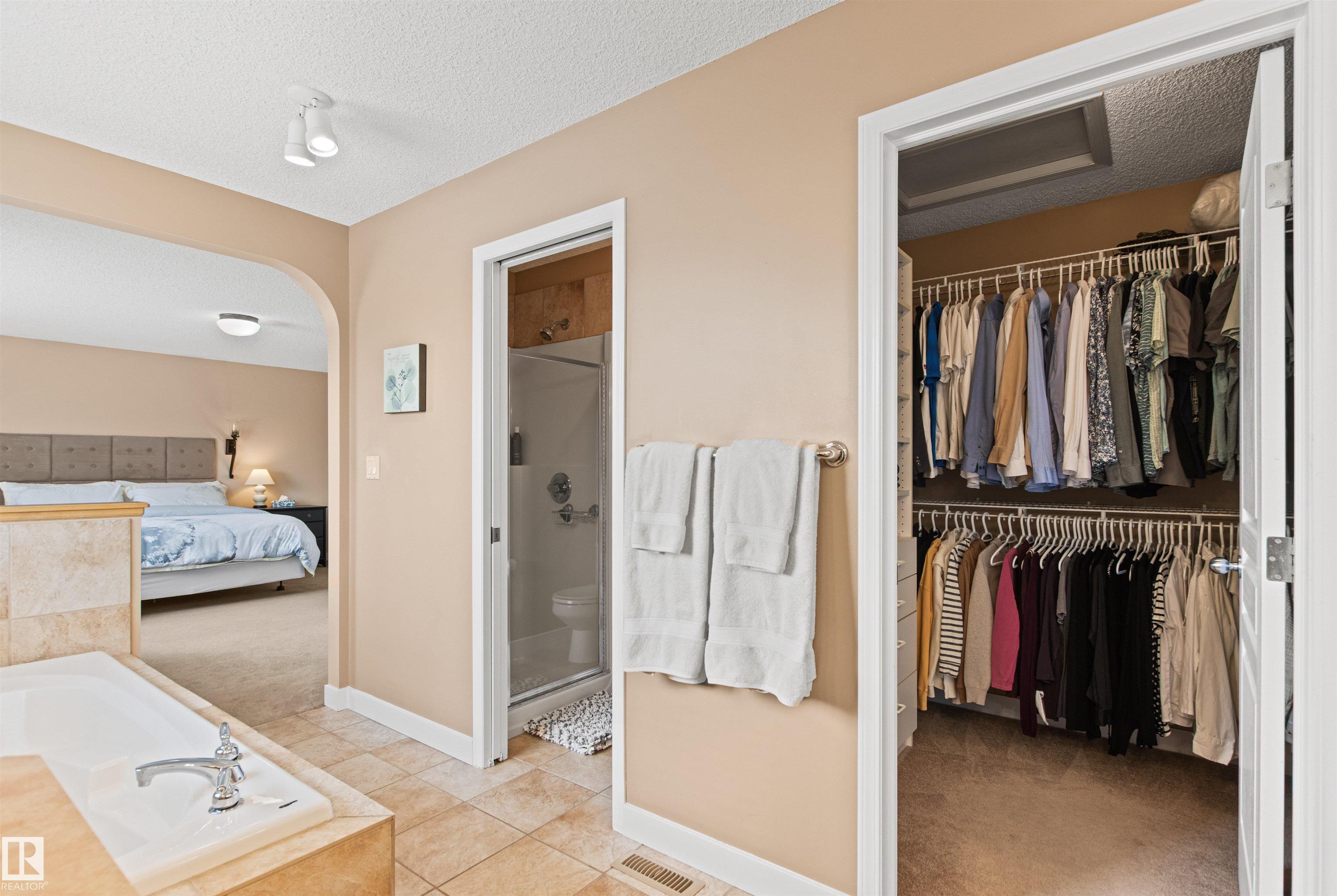 Photo 42 at 170 Galland Crescent NW, Glastonbury, Edmonton