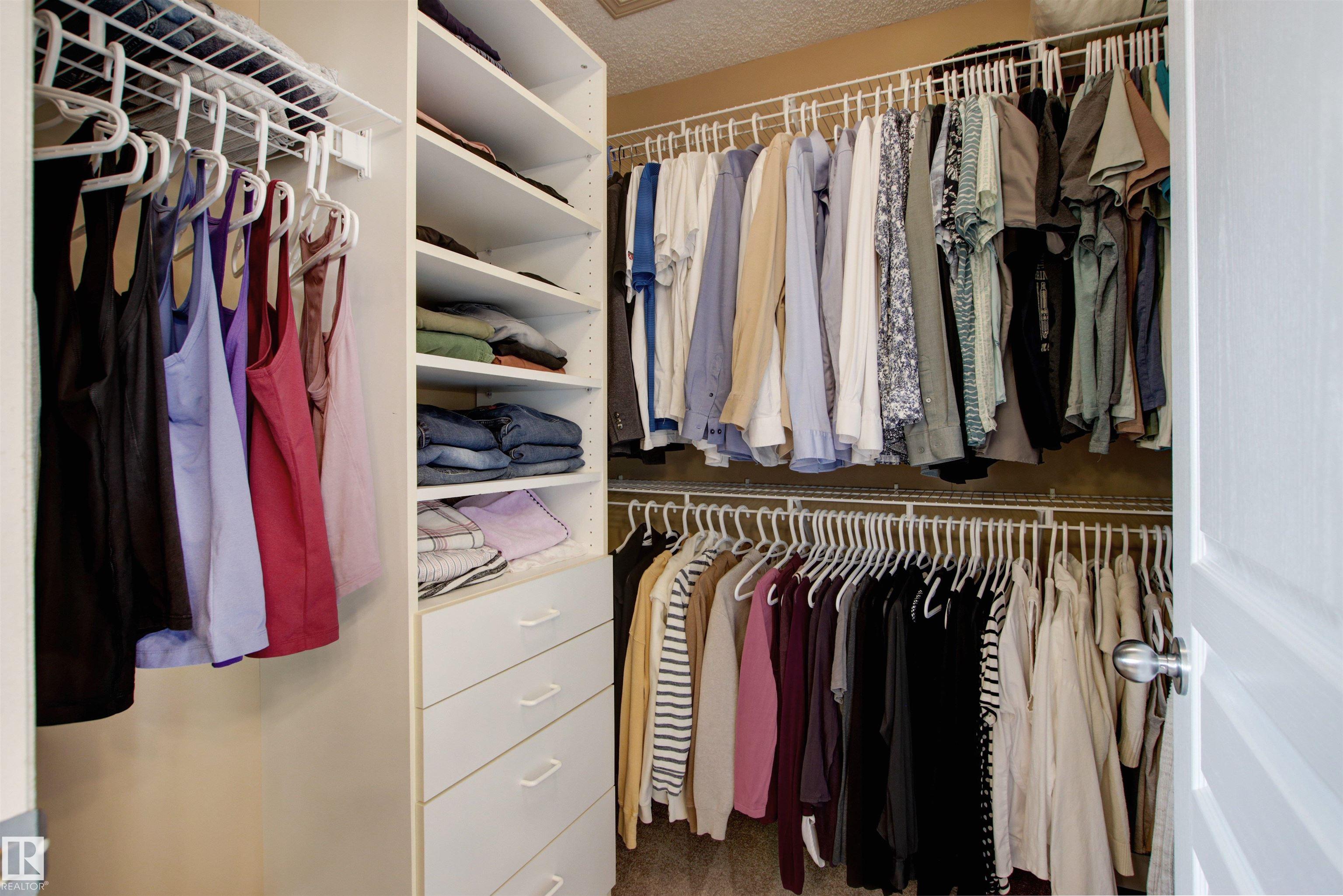 Photo 43 at 170 Galland Crescent NW, Glastonbury, Edmonton