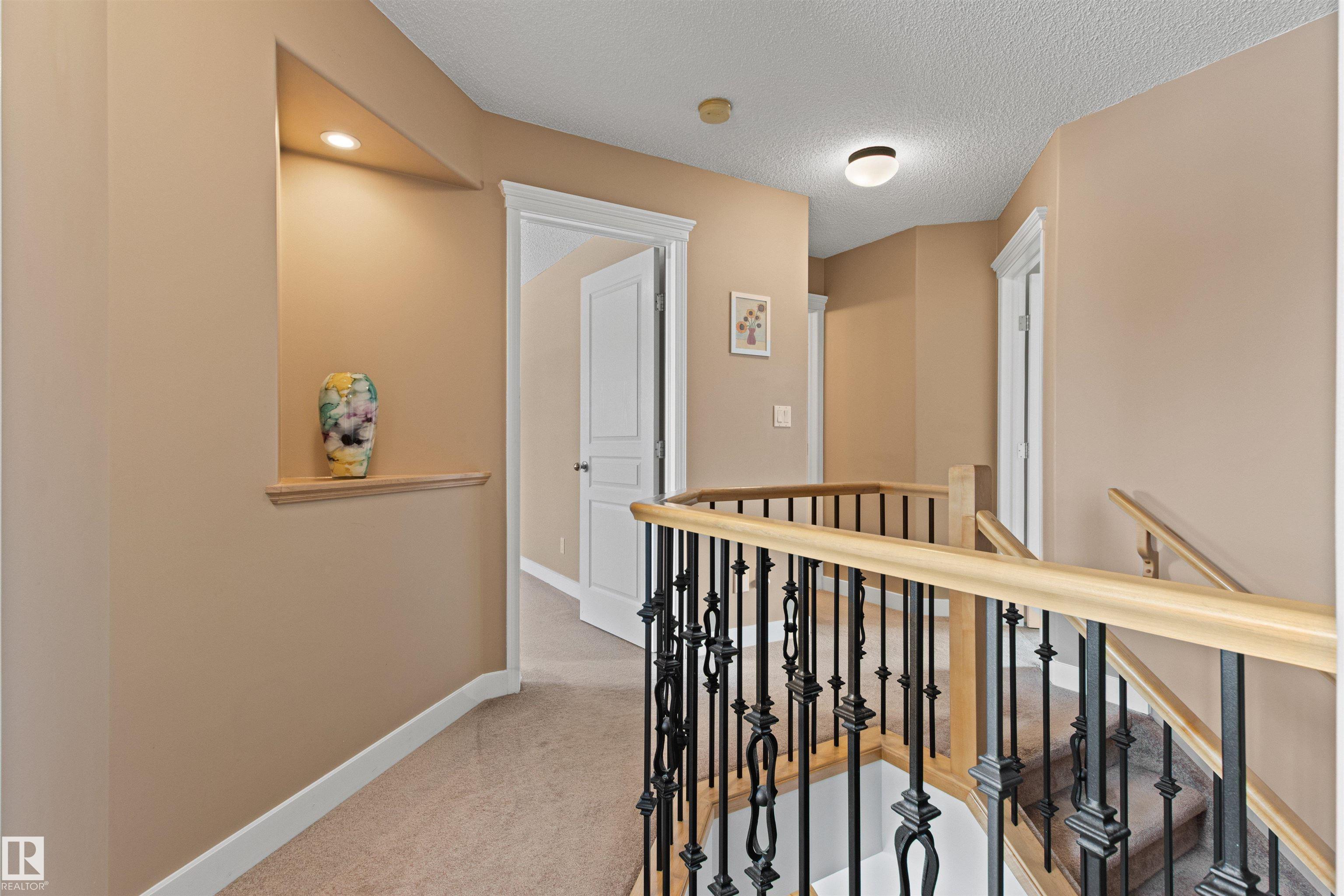 Photo 44 at 170 Galland Crescent NW, Glastonbury, Edmonton