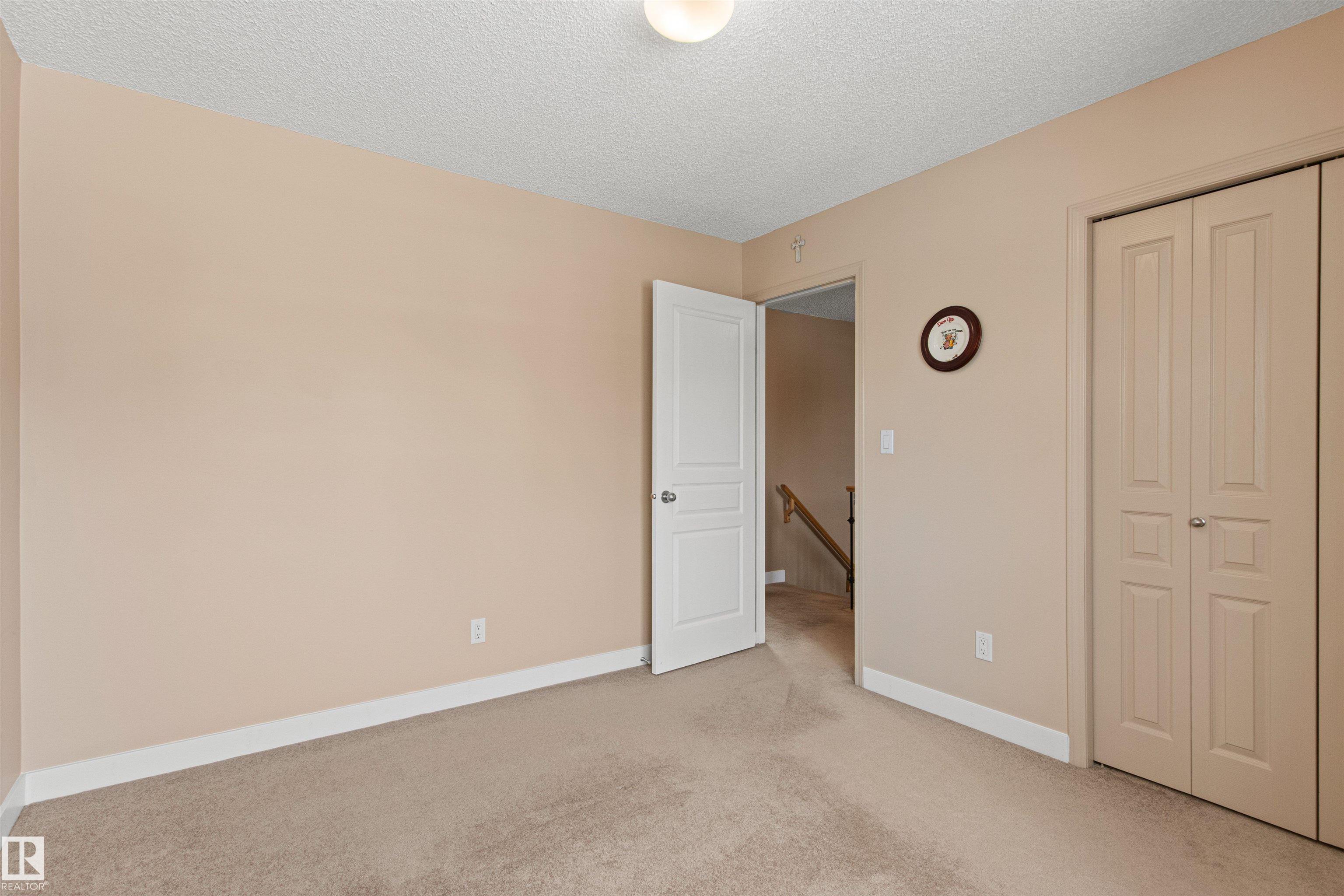 Photo 46 at 170 Galland Crescent NW, Glastonbury, Edmonton