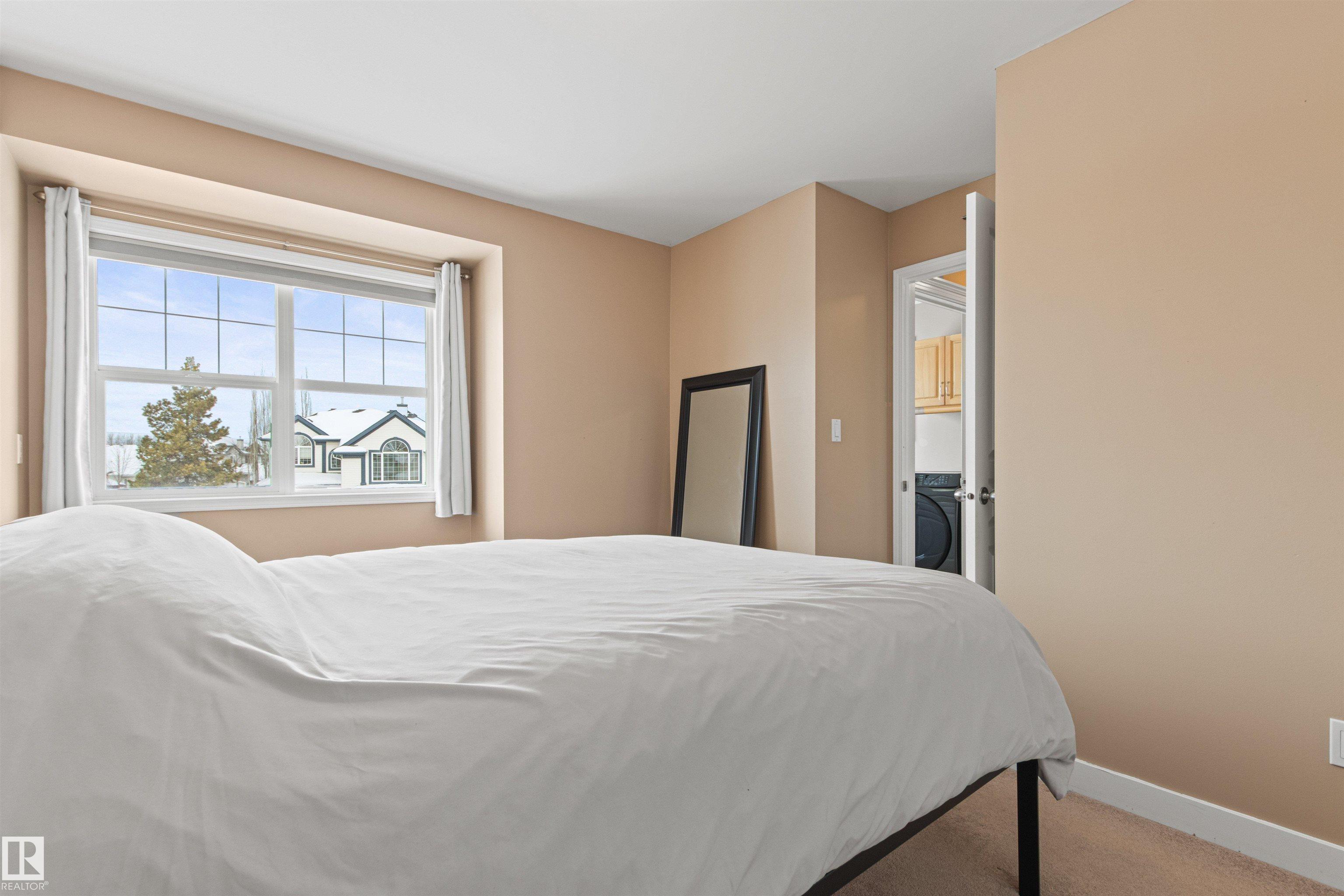 Photo 48 at 170 Galland Crescent NW, Glastonbury, Edmonton