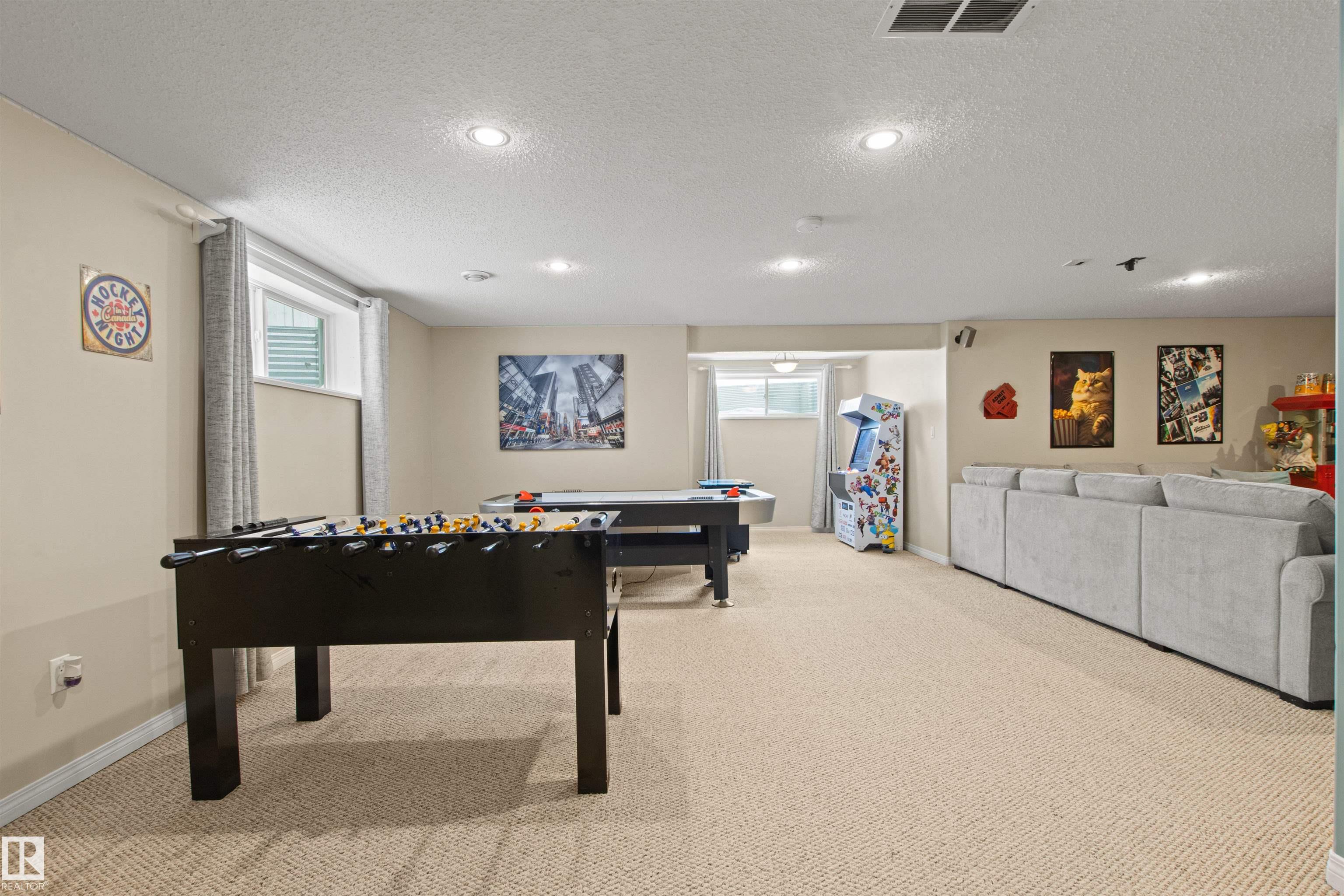 Photo 49 at 170 Galland Crescent NW, Glastonbury, Edmonton