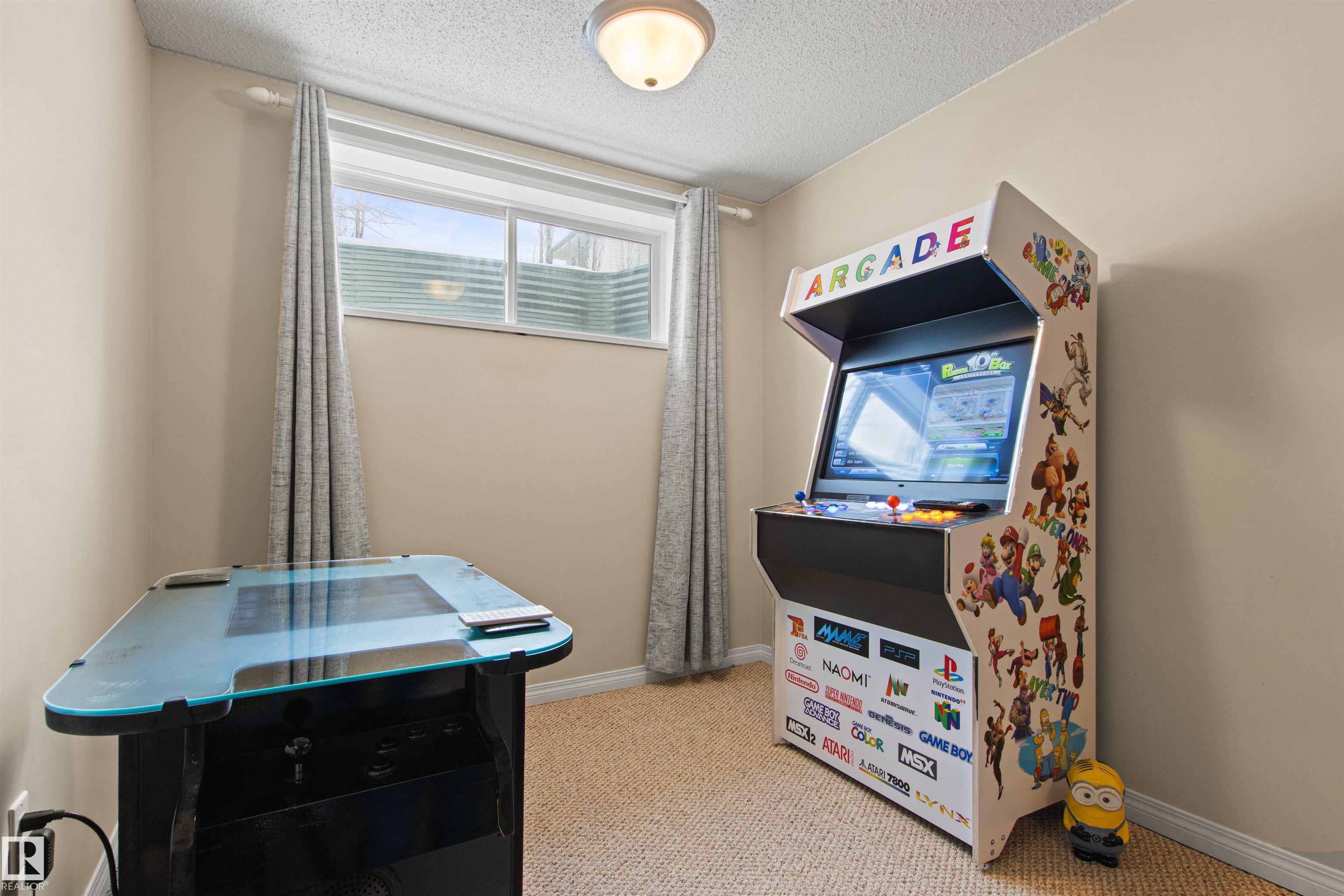 Photo 50 at 170 Galland Crescent NW, Glastonbury, Edmonton