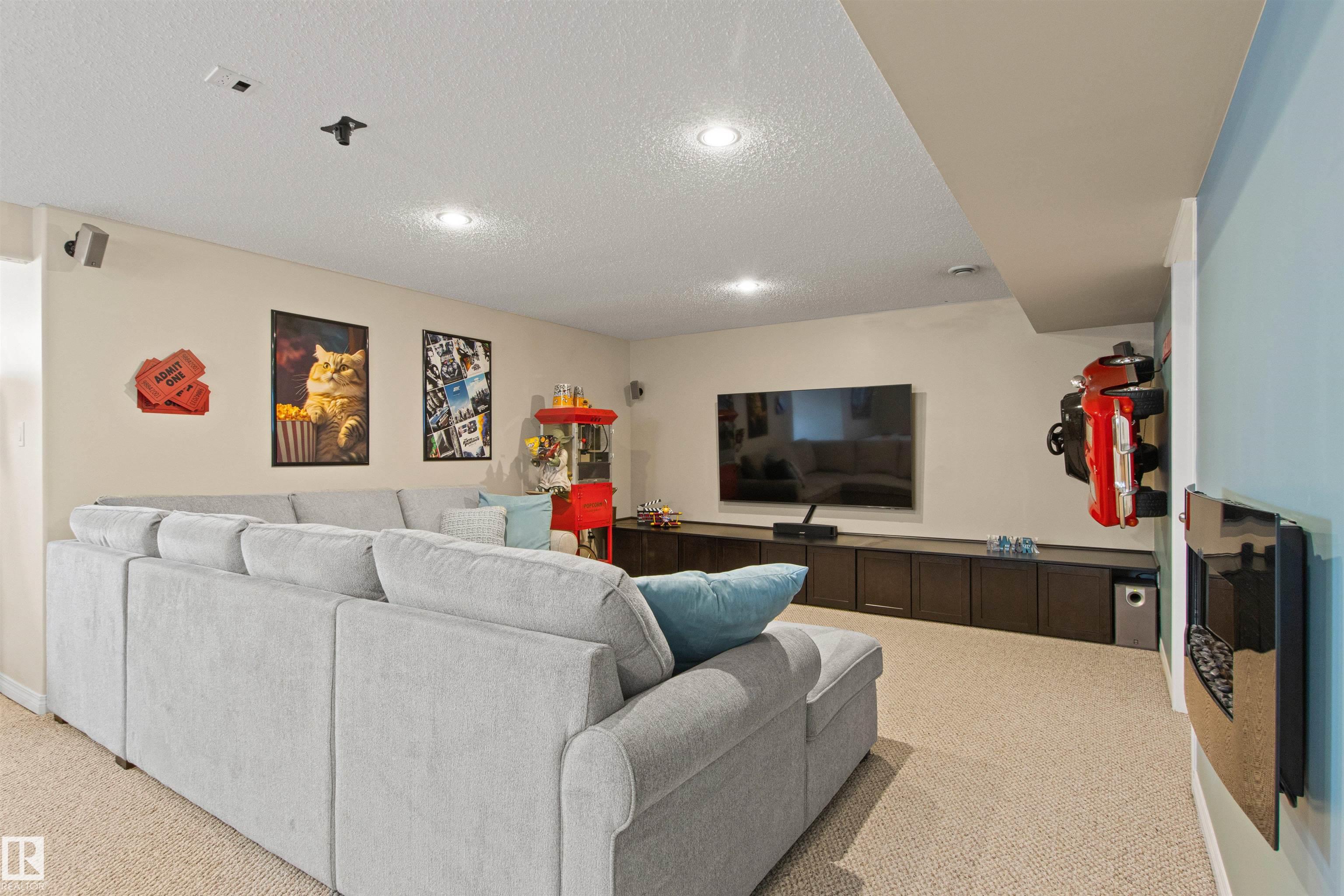 Photo 55 at 170 Galland Crescent NW, Glastonbury, Edmonton