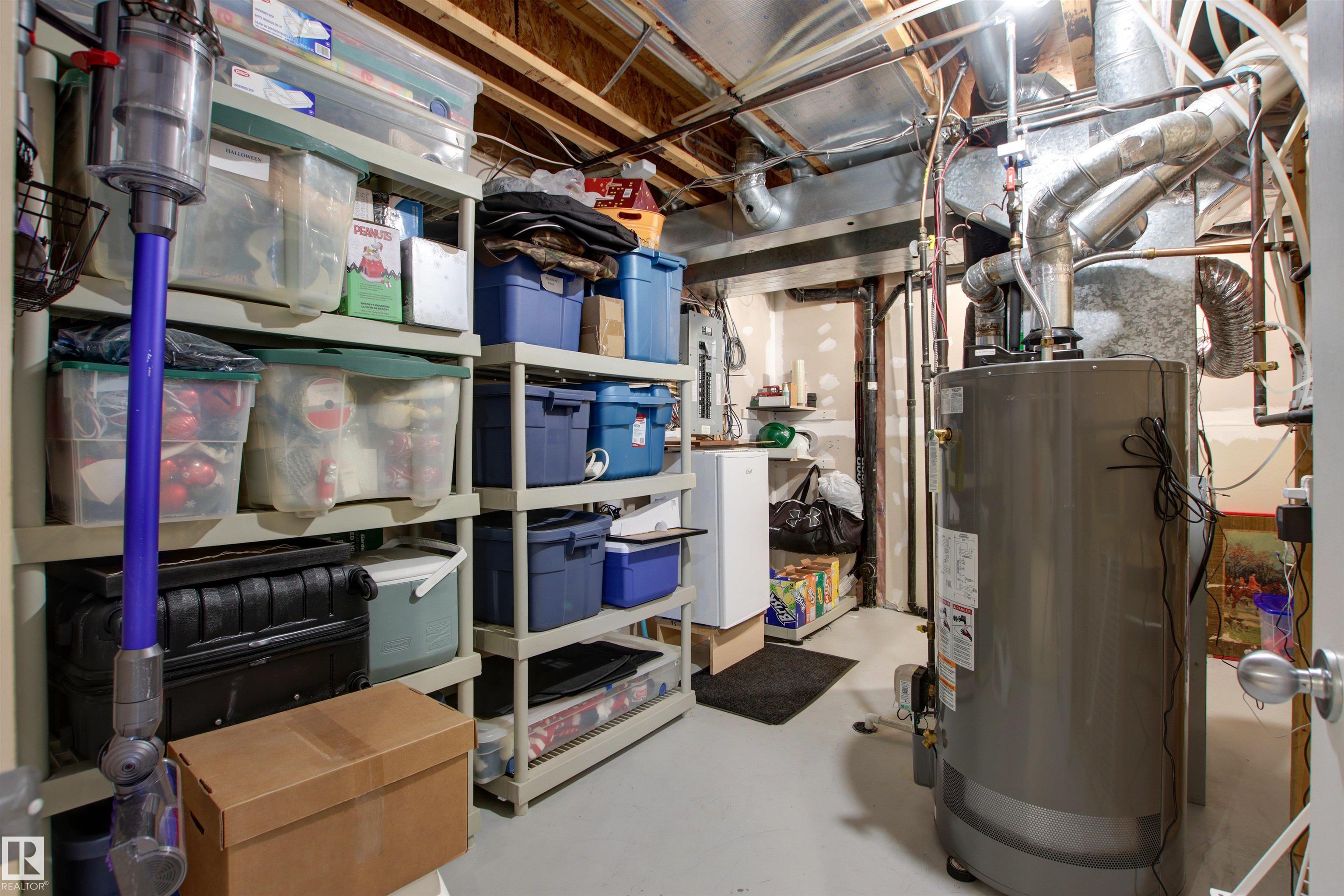 Photo 60 at 170 Galland Crescent NW, Glastonbury, Edmonton