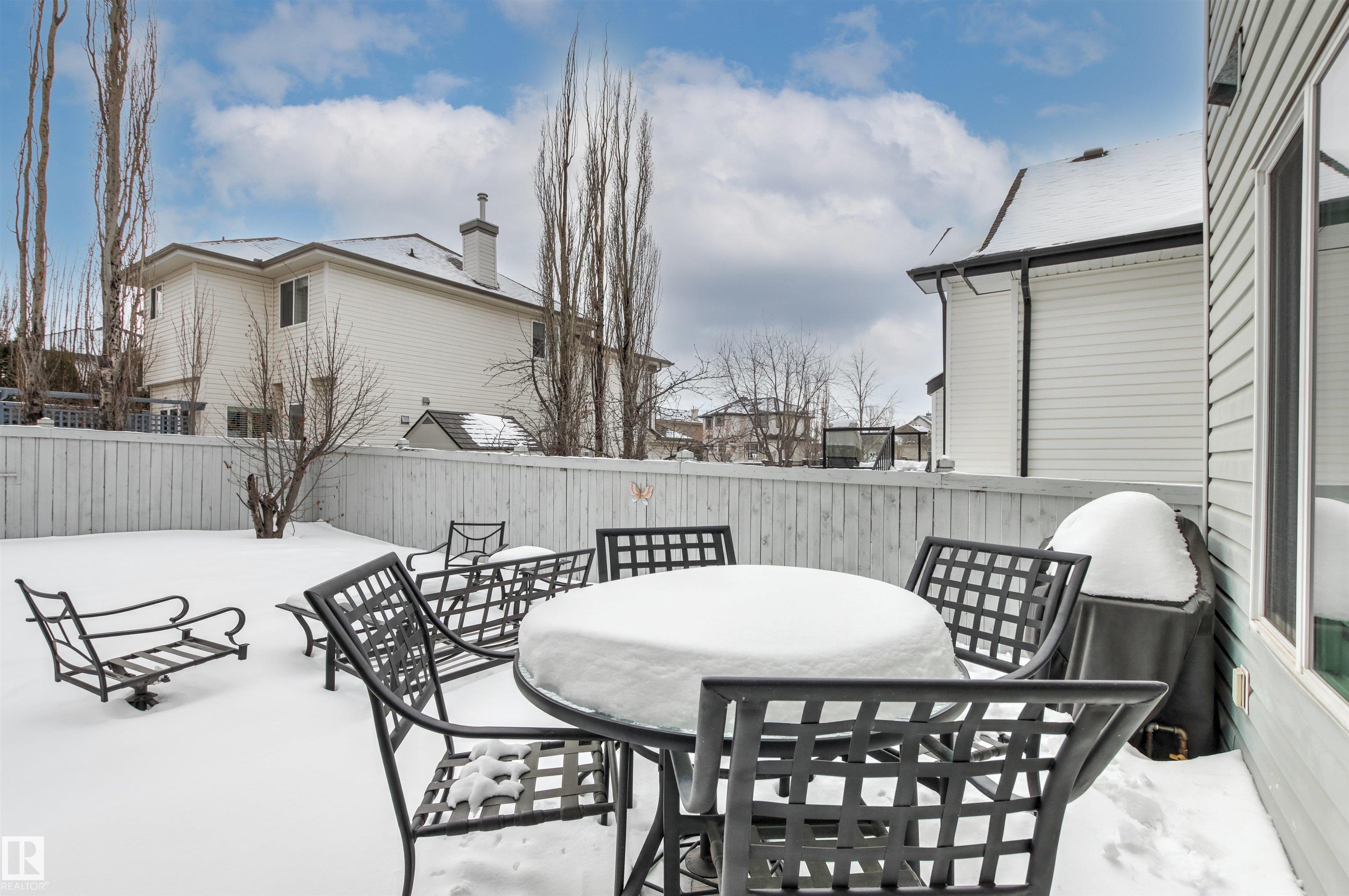 Photo 62 at 170 Galland Crescent NW, Glastonbury, Edmonton