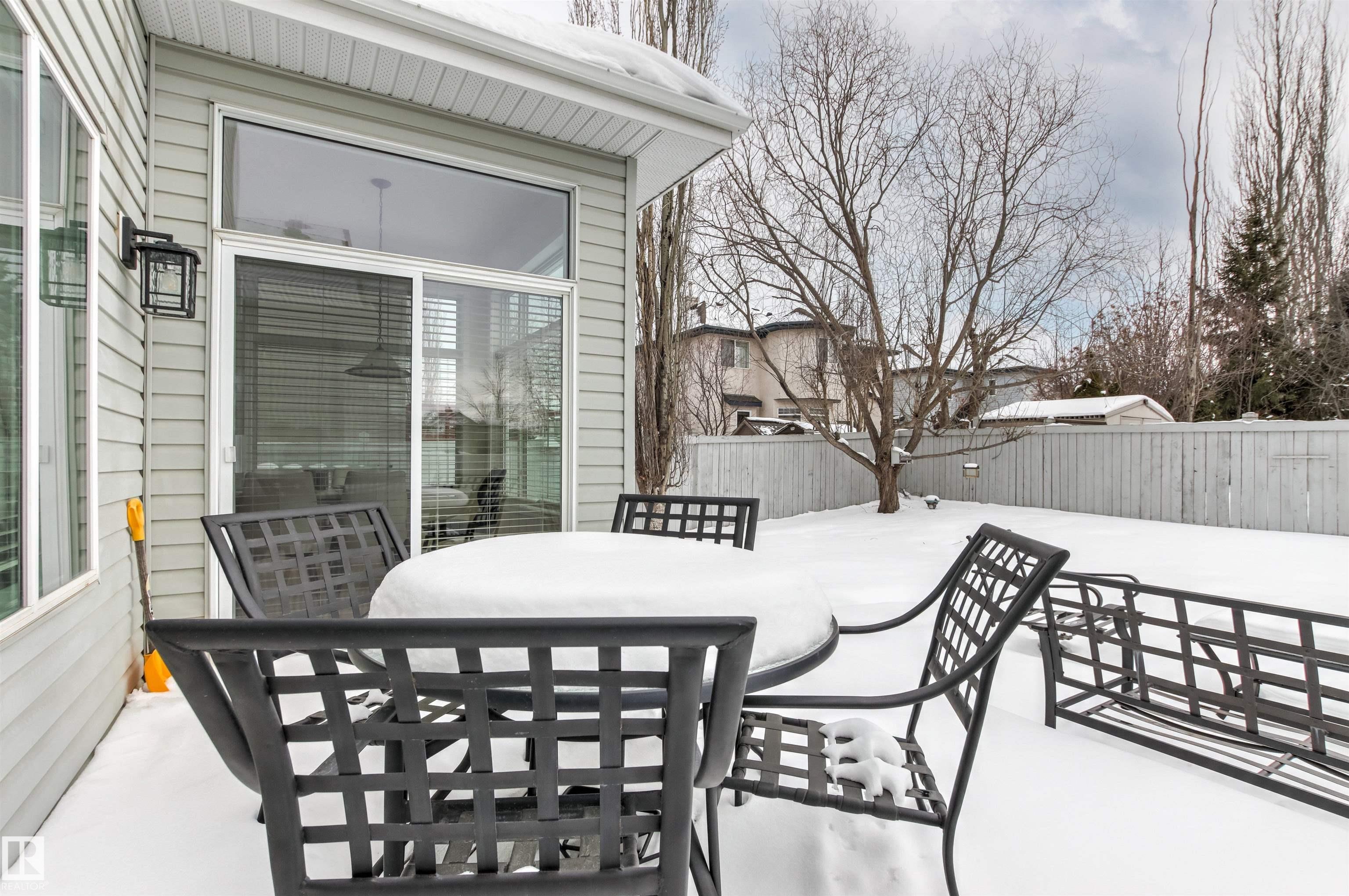 Photo 63 at 170 Galland Crescent NW, Glastonbury, Edmonton