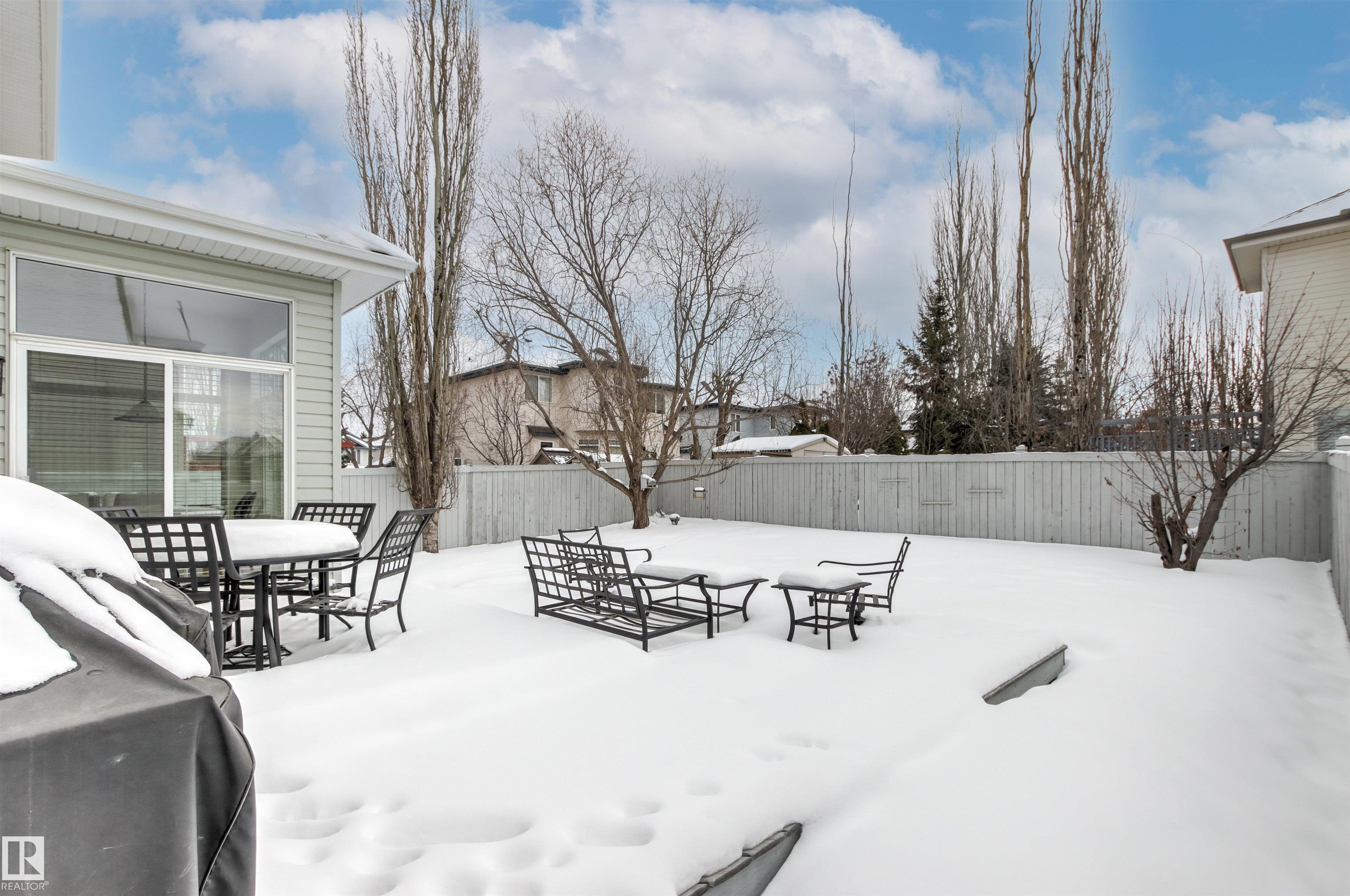 Photo 65 at 170 Galland Crescent NW, Glastonbury, Edmonton