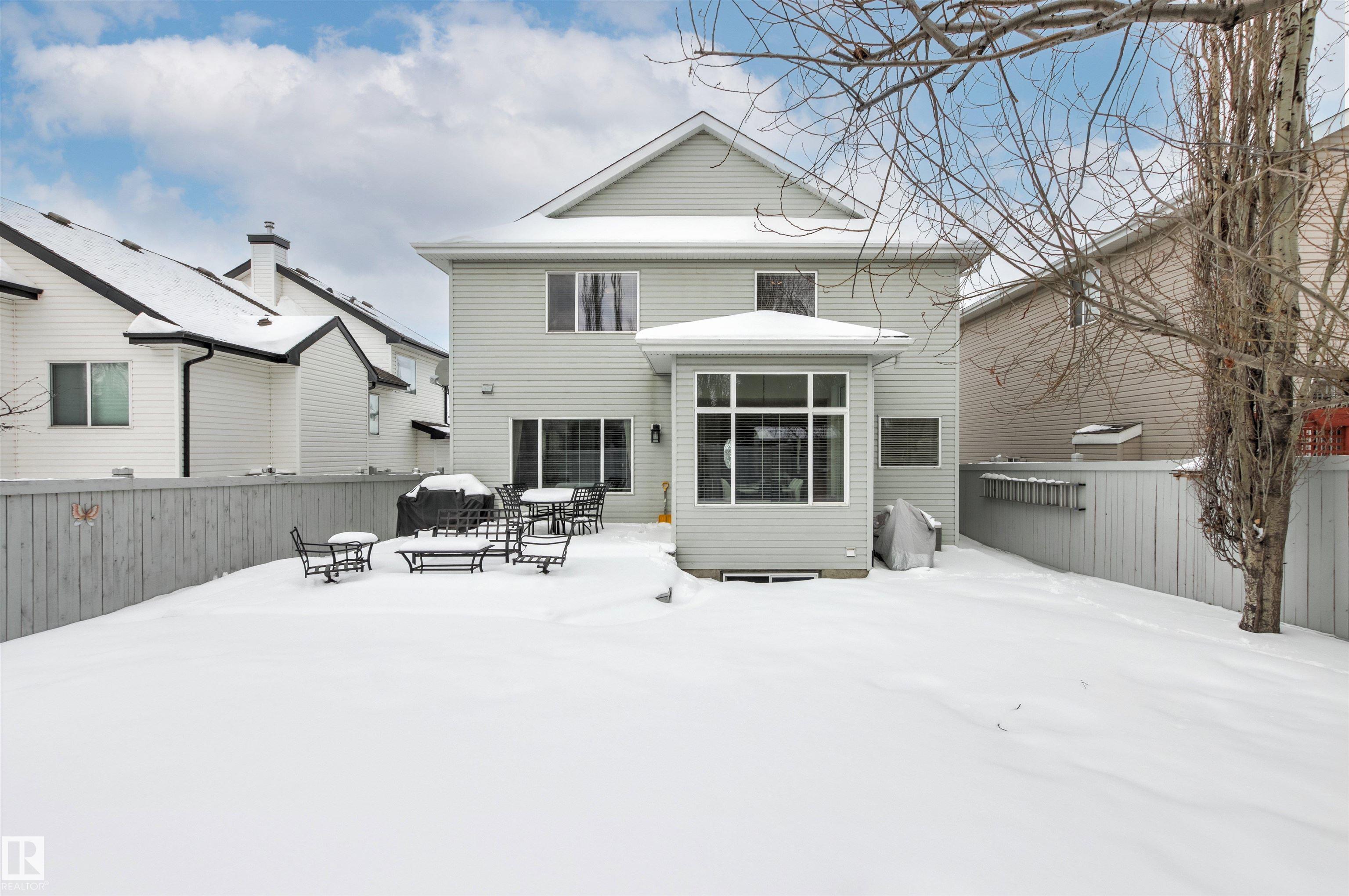 Photo 67 at 170 Galland Crescent NW, Glastonbury, Edmonton