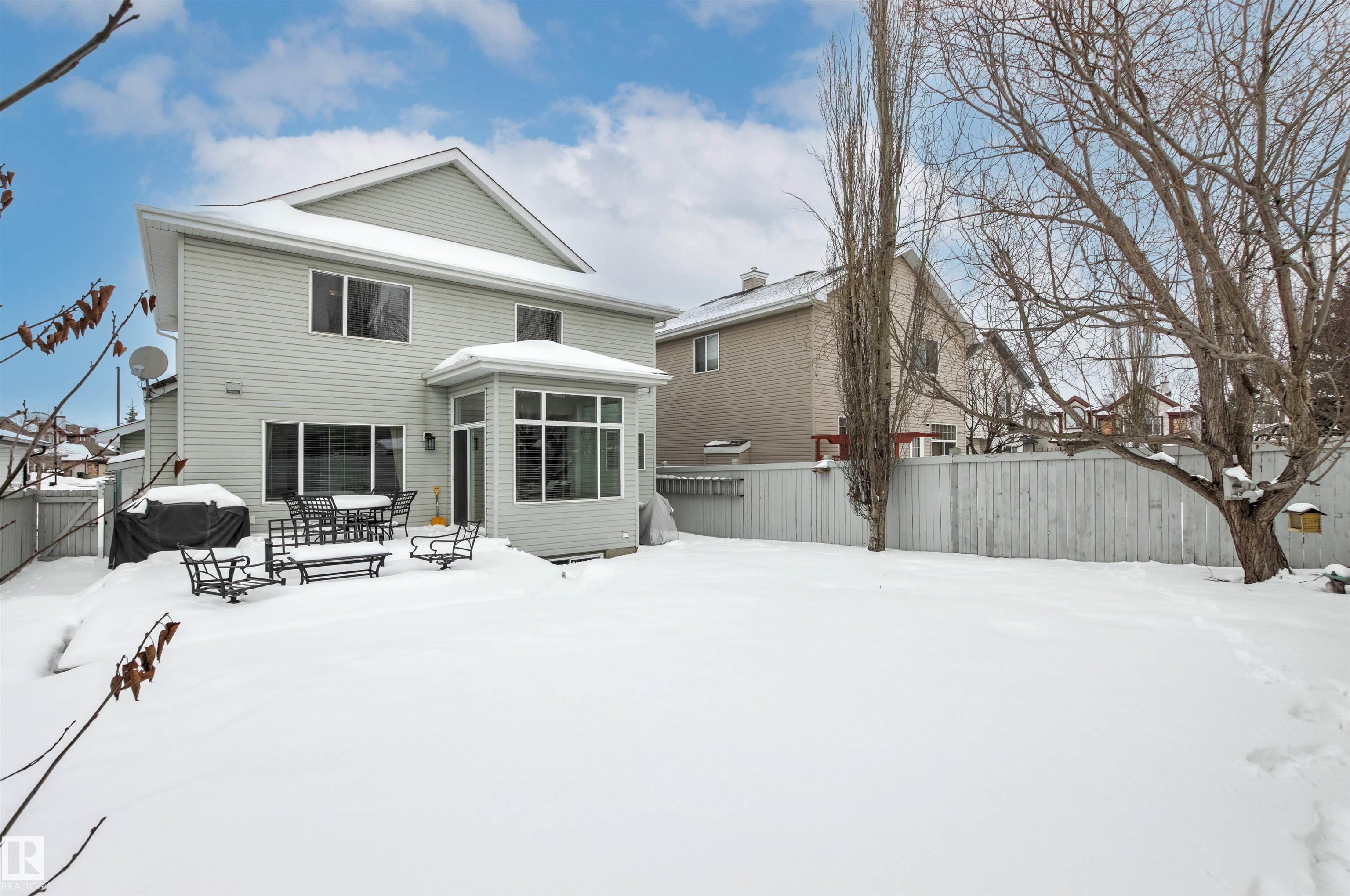 Photo 68 at 170 Galland Crescent NW, Glastonbury, Edmonton