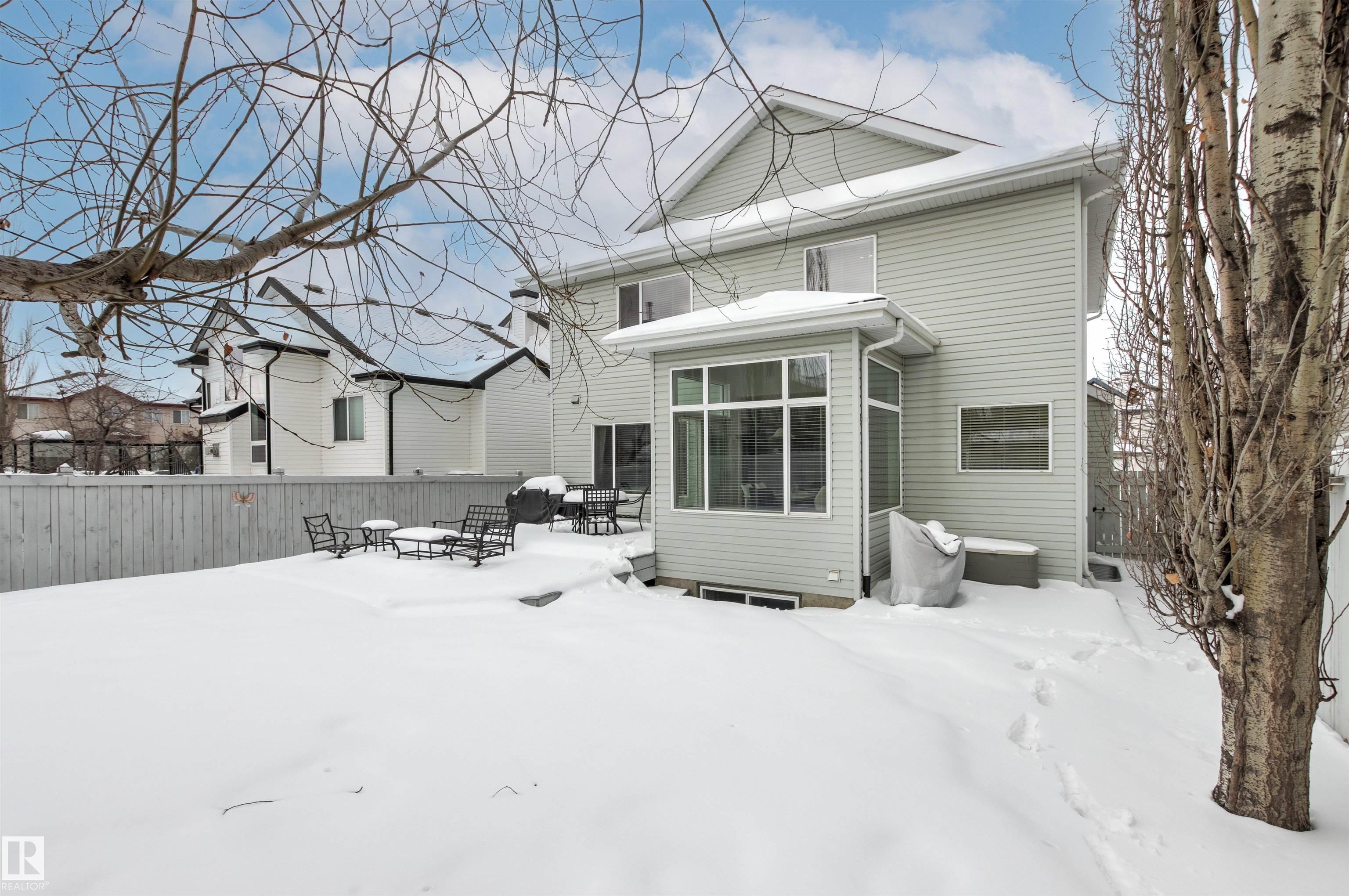 Photo 69 at 170 Galland Crescent NW, Glastonbury, Edmonton