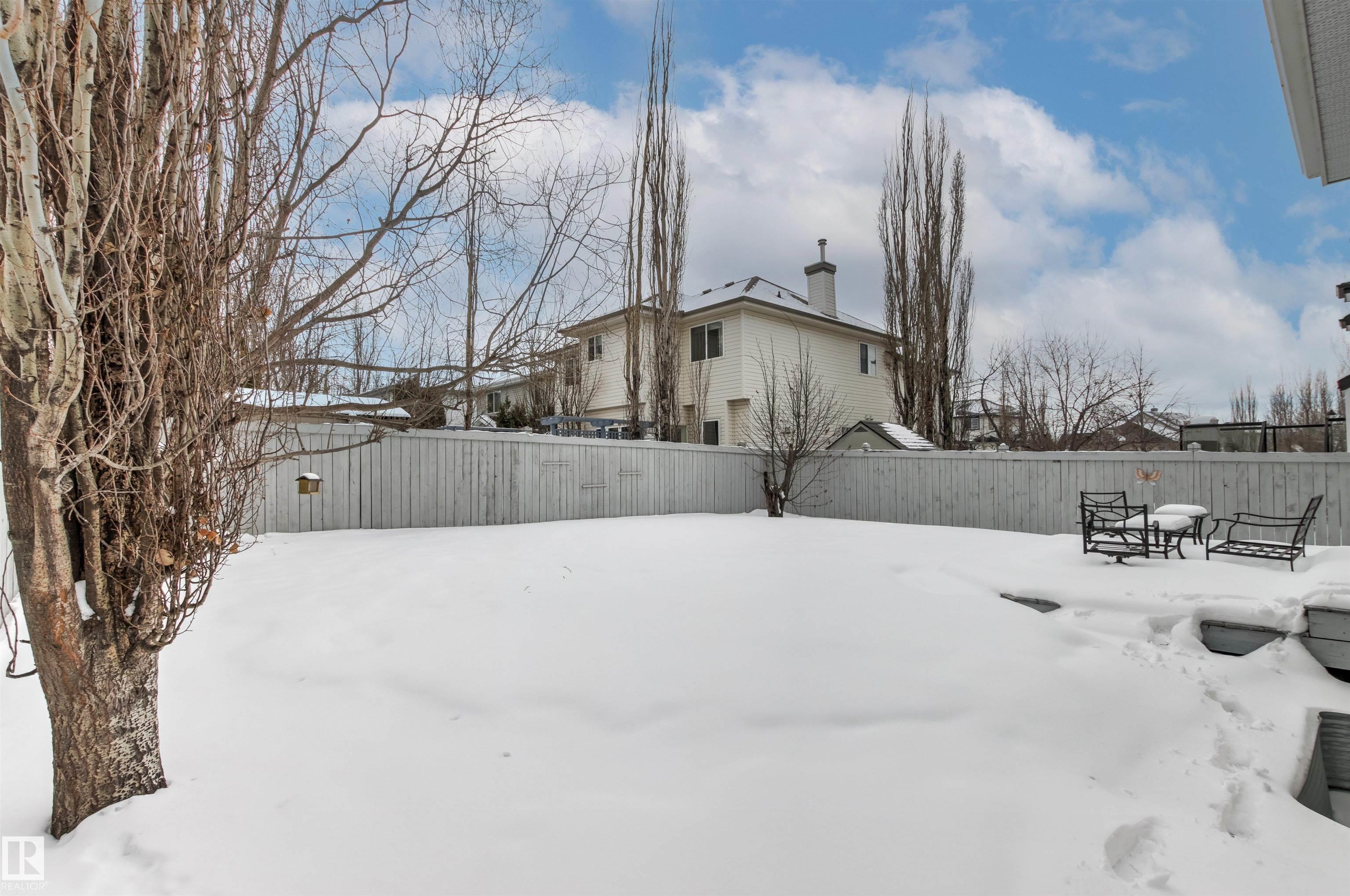 Photo 70 at 170 Galland Crescent NW, Glastonbury, Edmonton