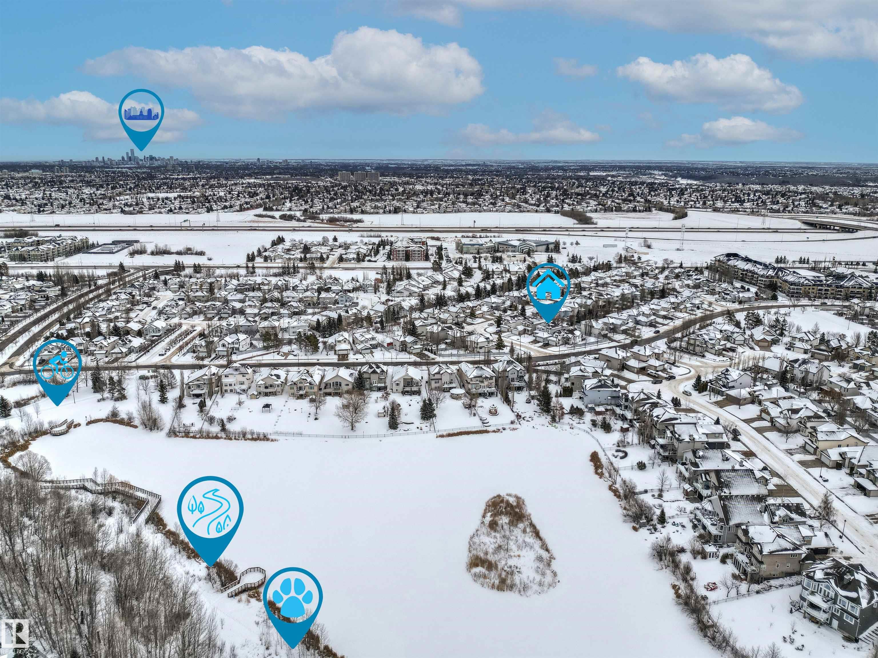 Photo 72 at 170 Galland Crescent NW, Glastonbury, Edmonton