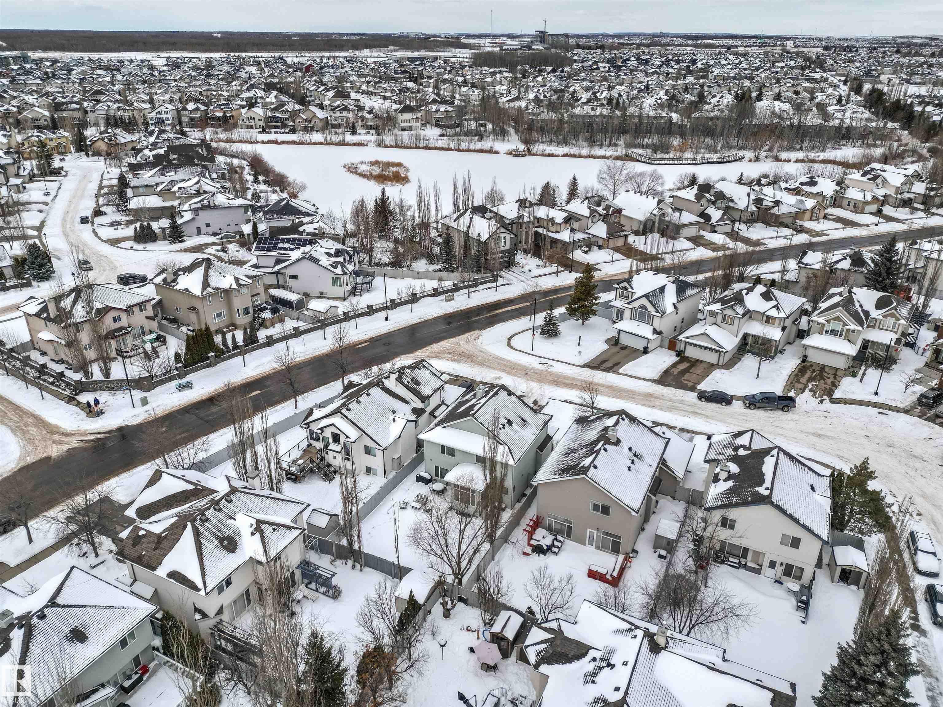 Photo 73 at 170 Galland Crescent NW, Glastonbury, Edmonton