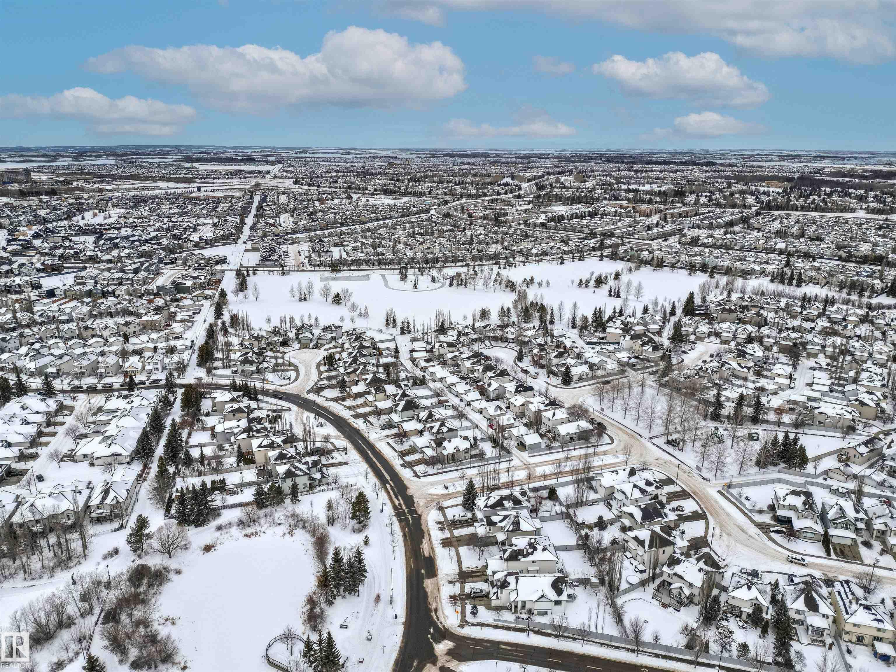 Photo 74 at 170 Galland Crescent NW, Glastonbury, Edmonton