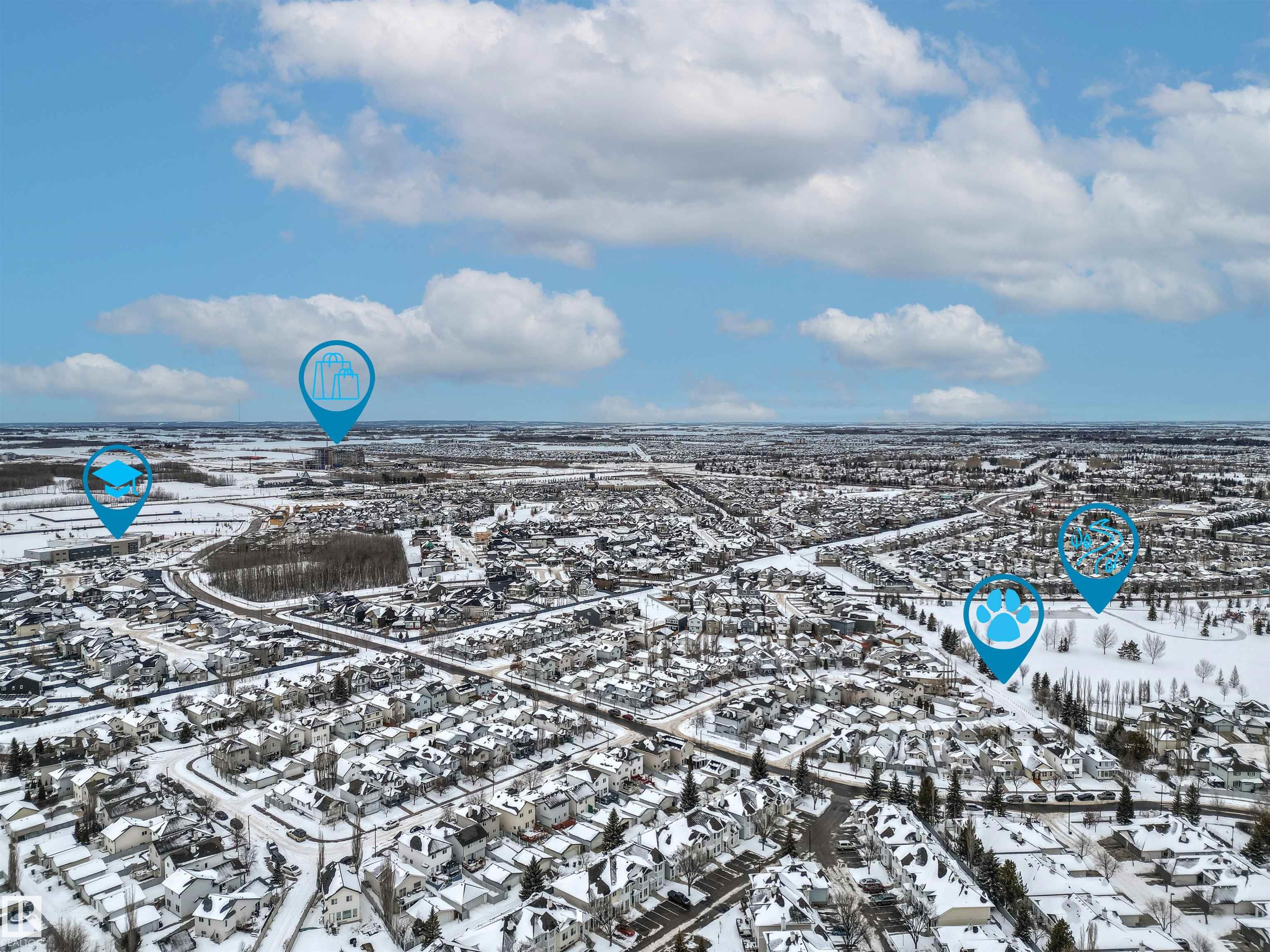 Photo 75 at 170 Galland Crescent NW, Glastonbury, Edmonton