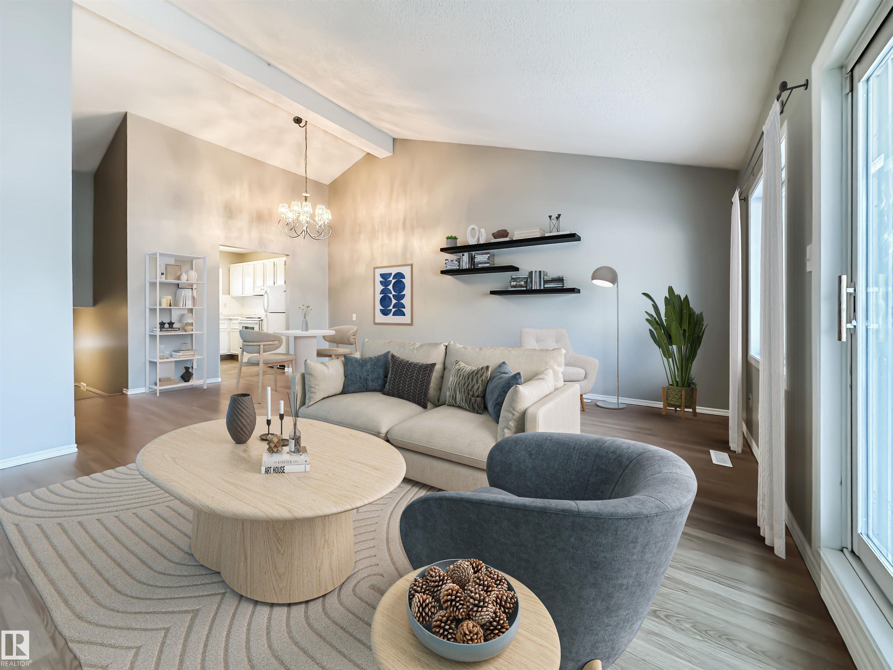 Photo 16 at 50 - 6220 172 Street NW, Callingwood South, Edmonton