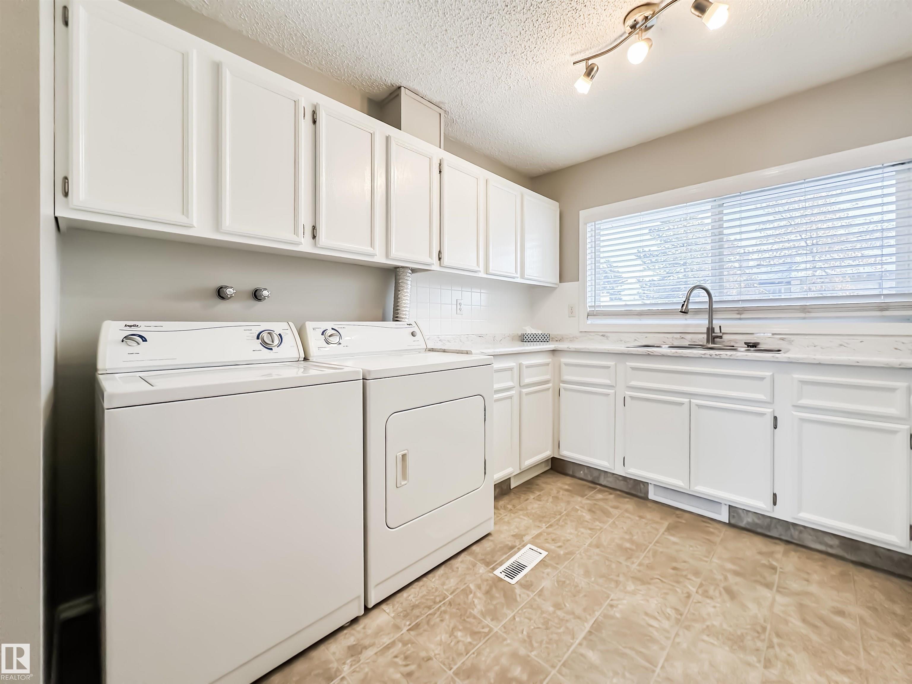 Photo 21 at 50 - 6220 172 Street NW, Callingwood South, Edmonton