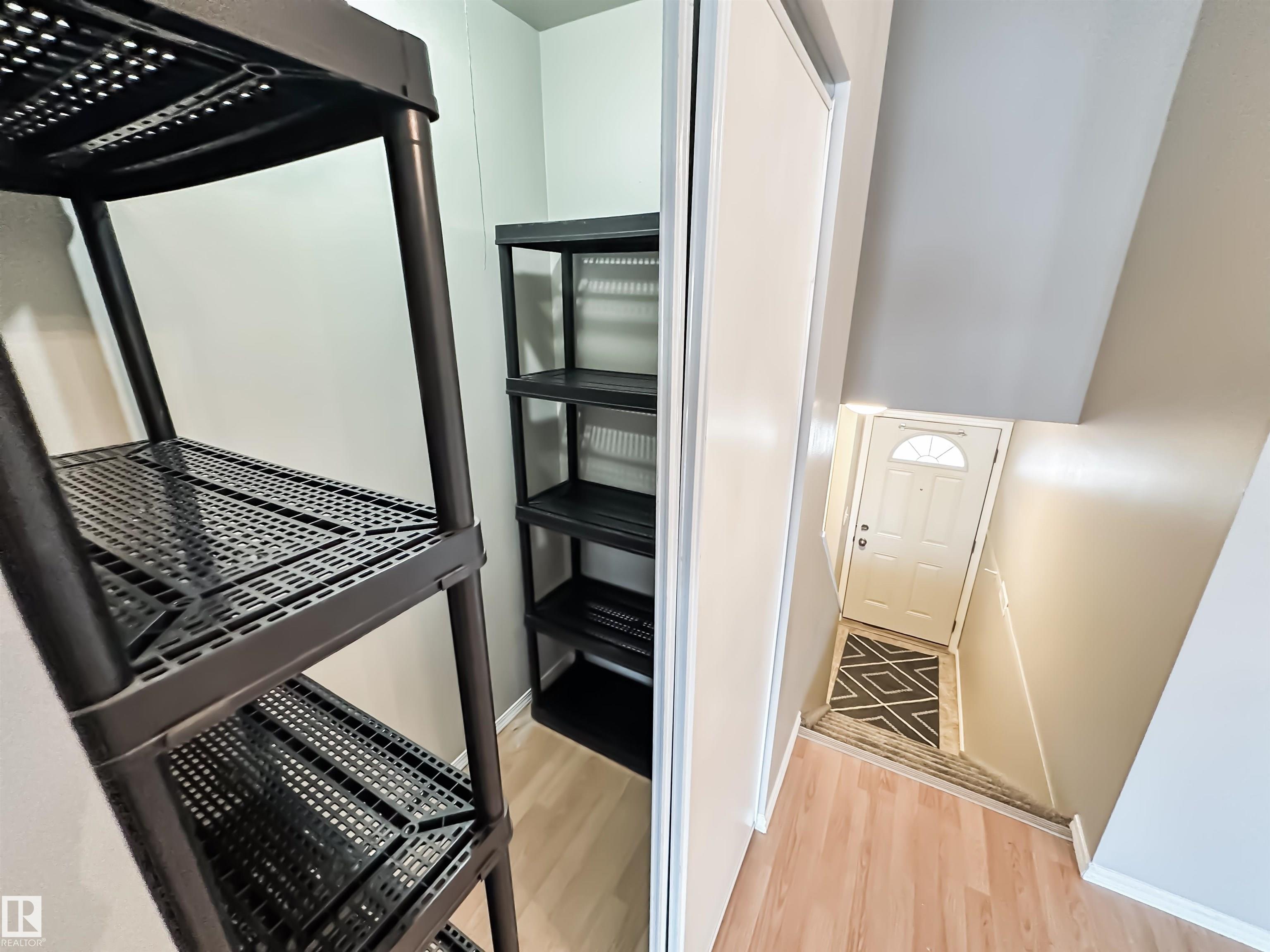 Photo 25 at 50 - 6220 172 Street NW, Callingwood South, Edmonton