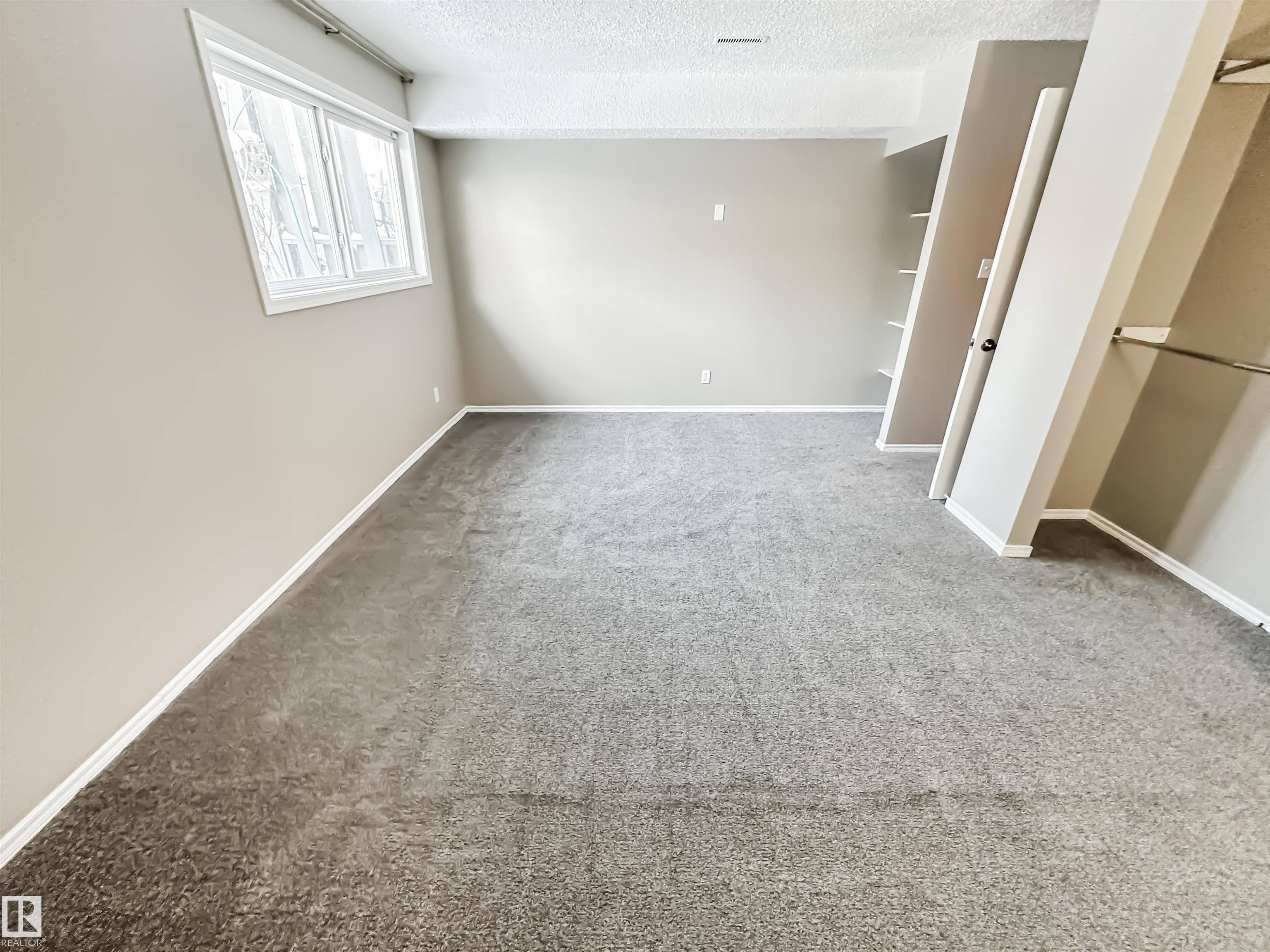 Photo 29 at 50 - 6220 172 Street NW, Callingwood South, Edmonton