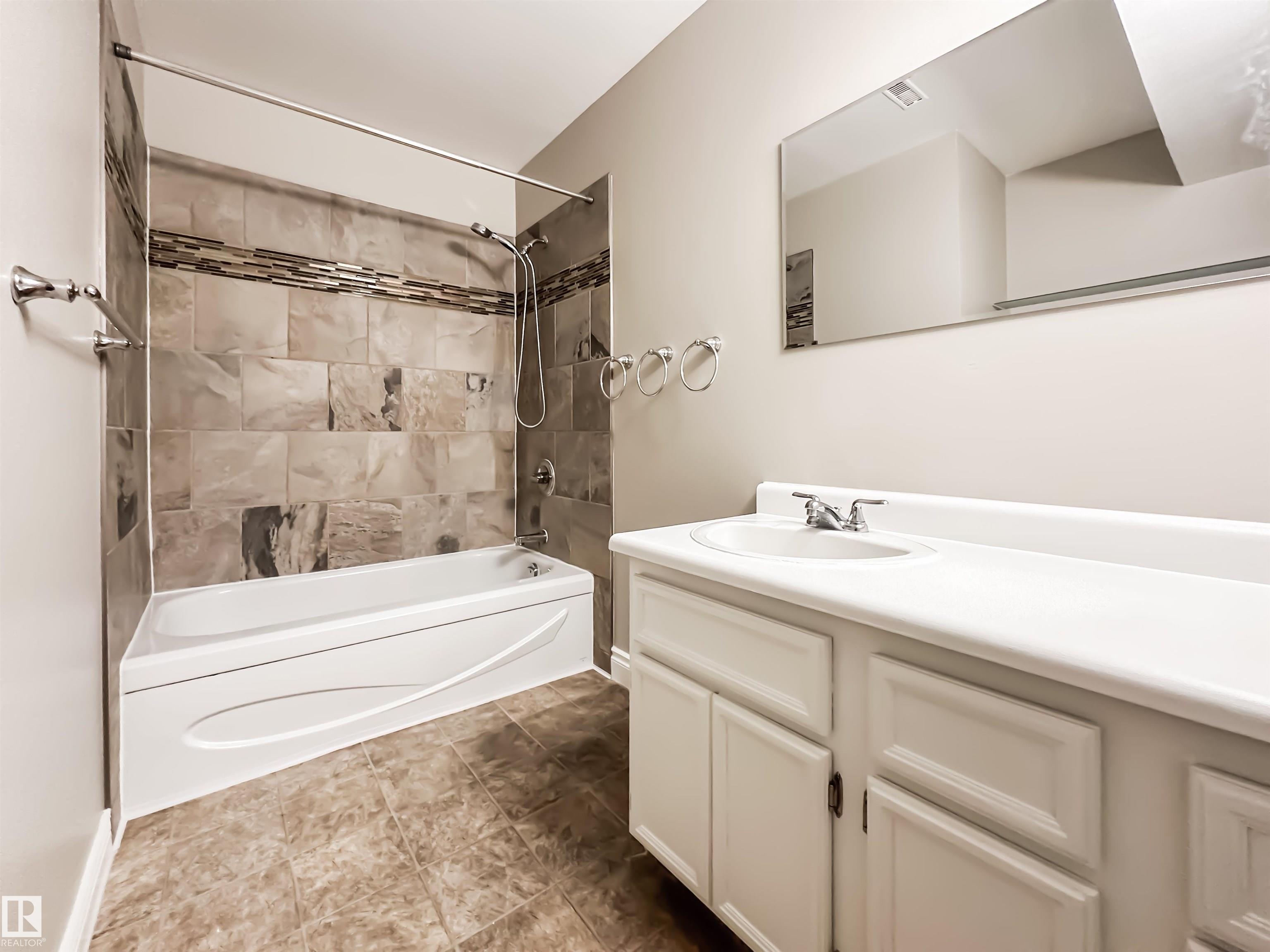 Photo 31 at 50 - 6220 172 Street NW, Callingwood South, Edmonton