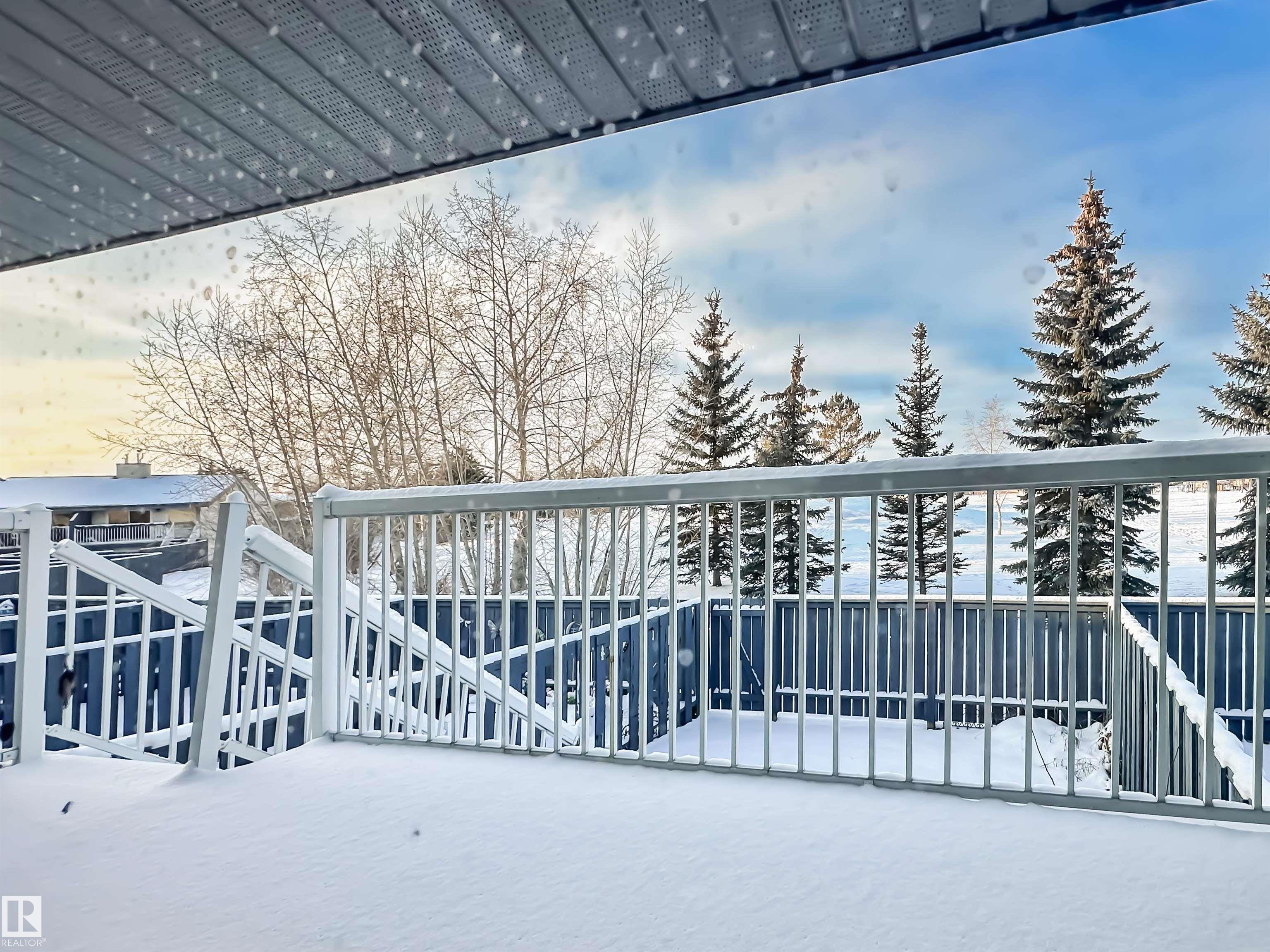 Photo 36 at 50 - 6220 172 Street NW, Callingwood South, Edmonton