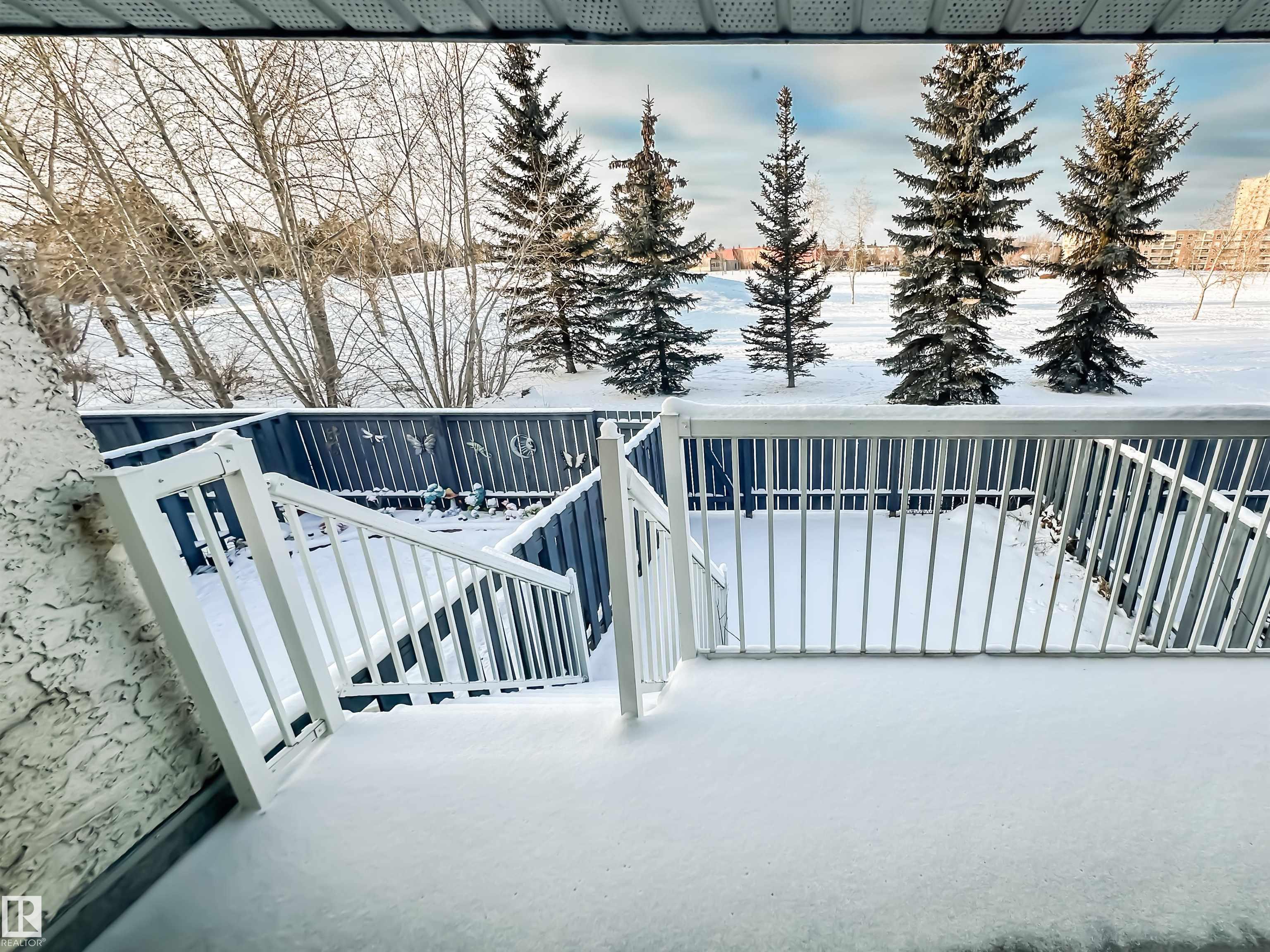 Photo 37 at 50 - 6220 172 Street NW, Callingwood South, Edmonton