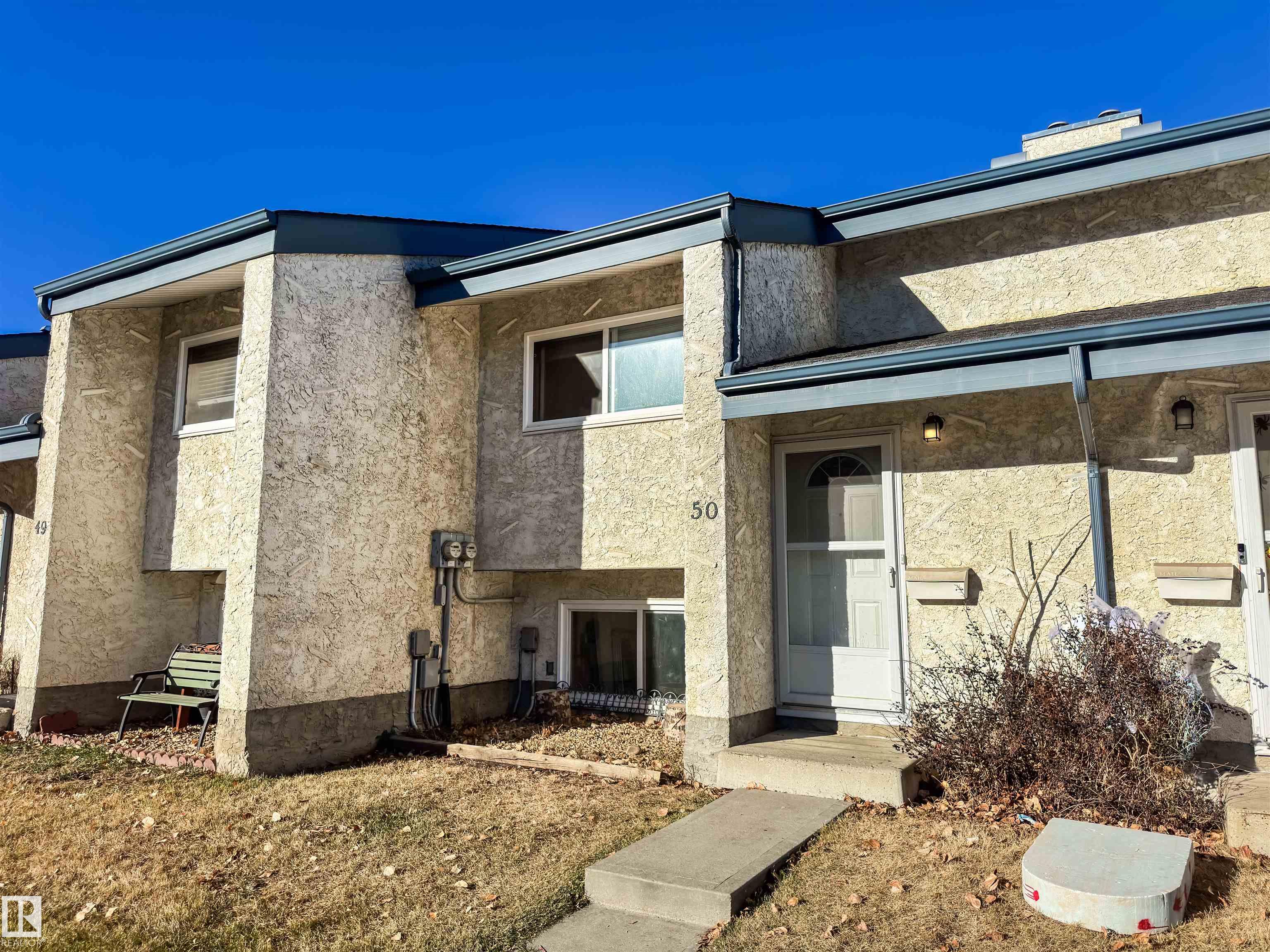 Photo 38 at 50 - 6220 172 Street NW, Callingwood South, Edmonton