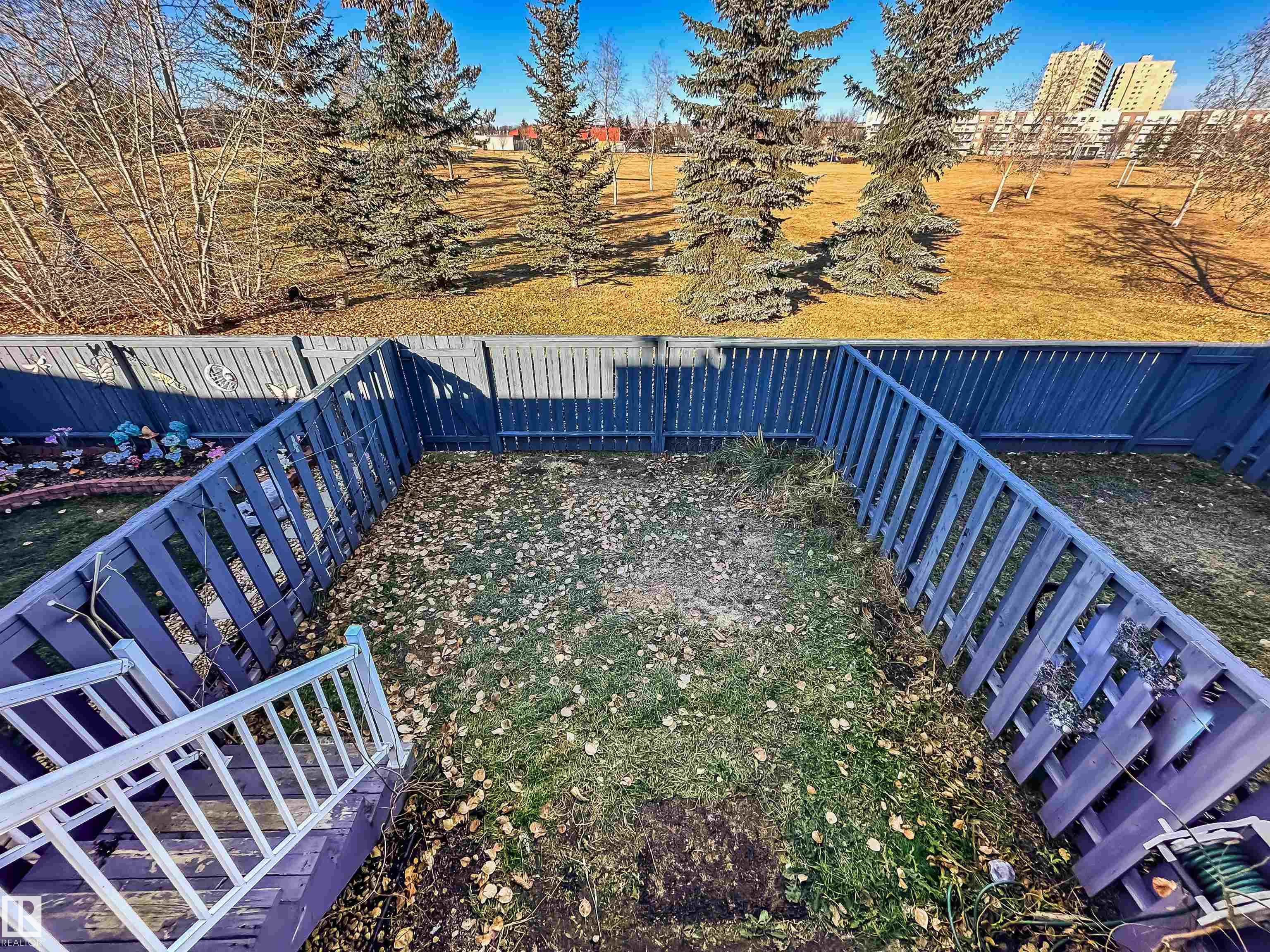 Photo 40 at 50 - 6220 172 Street NW, Callingwood South, Edmonton